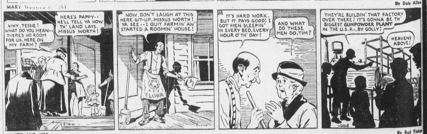 Brooklyn_Eagle_Mon__May_19__1941_(7).jpg