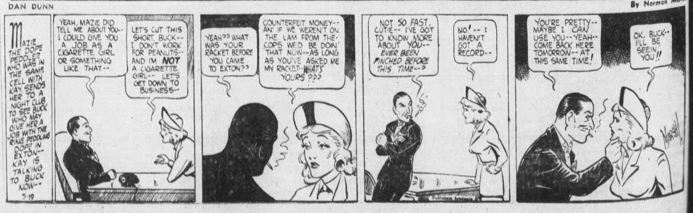 Brooklyn_Eagle_Mon__May_19__1941_(8).jpg