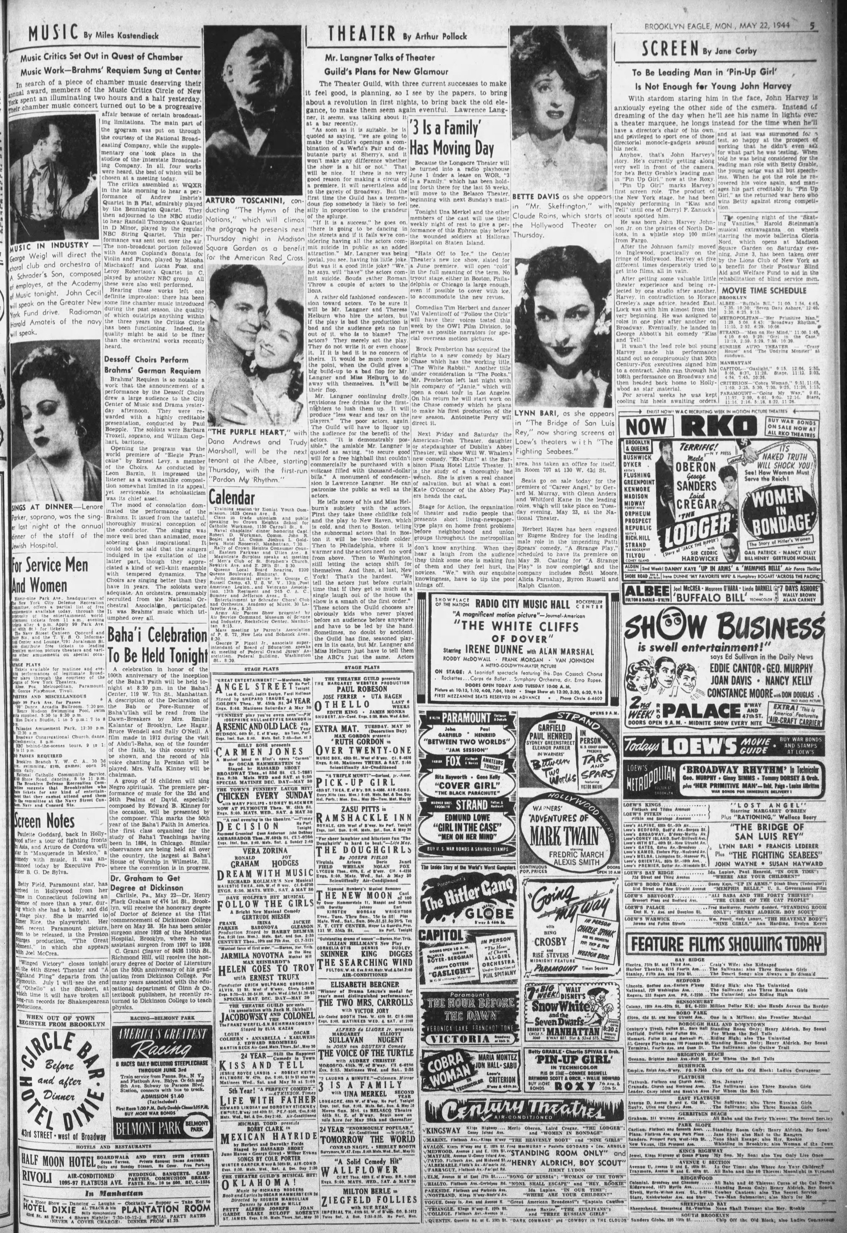 Brooklyn_Eagle_Mon__May_22__1944_(1).jpg