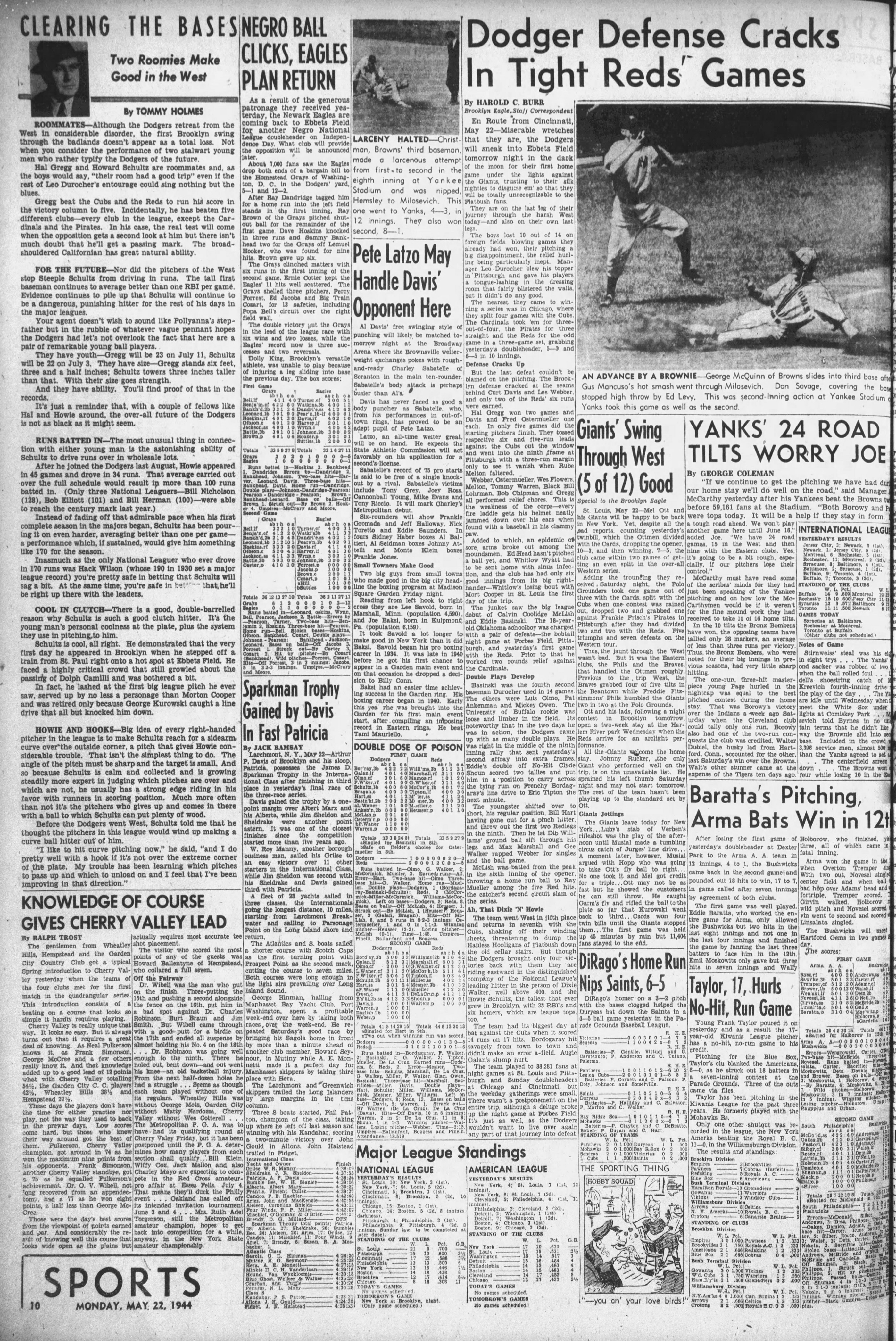 Brooklyn_Eagle_Mon__May_22__1944_(3).jpg