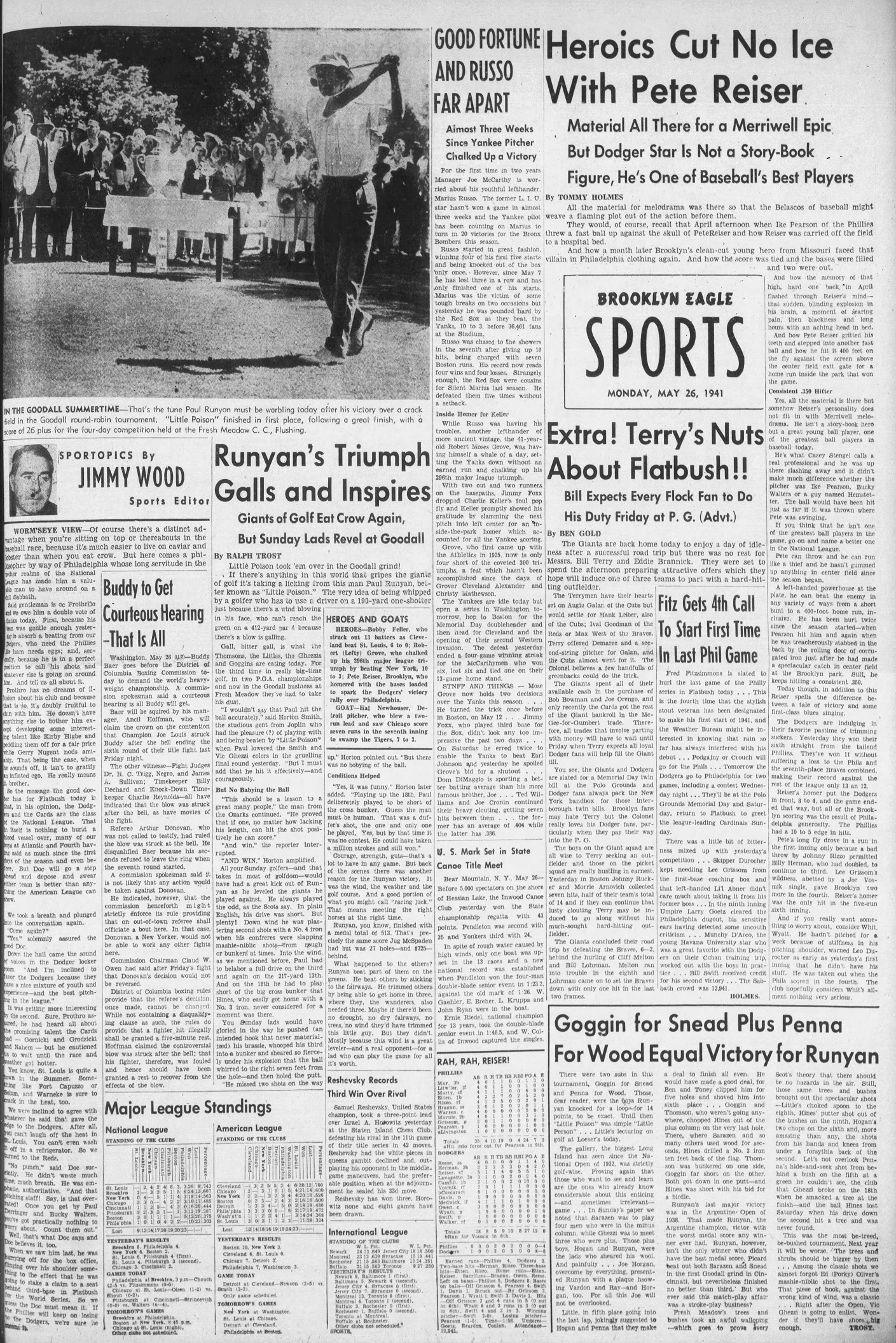 Brooklyn_Eagle_Mon__May_26__1941_(3).jpg