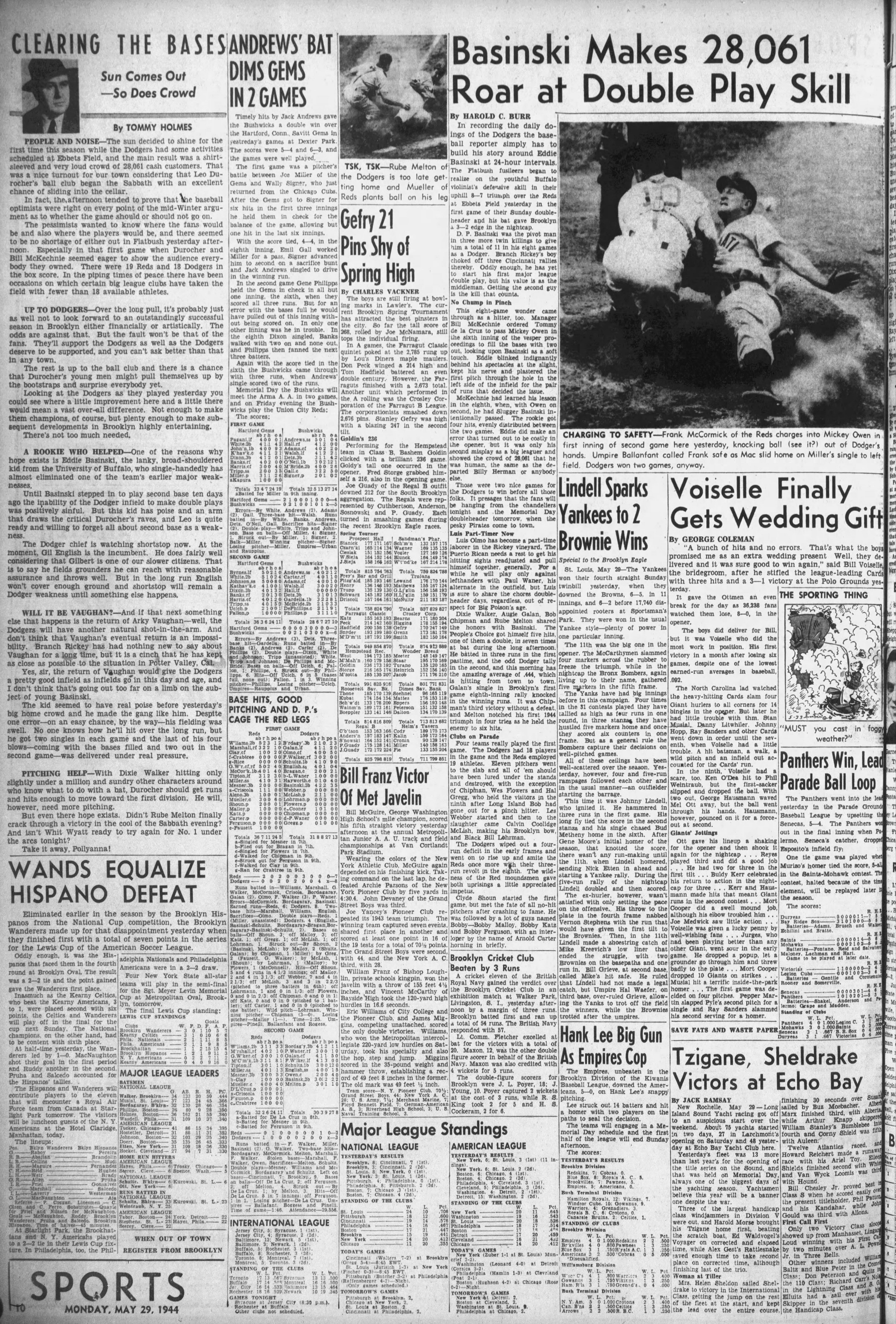 Brooklyn_Eagle_Mon__May_29__1944_(4).jpg