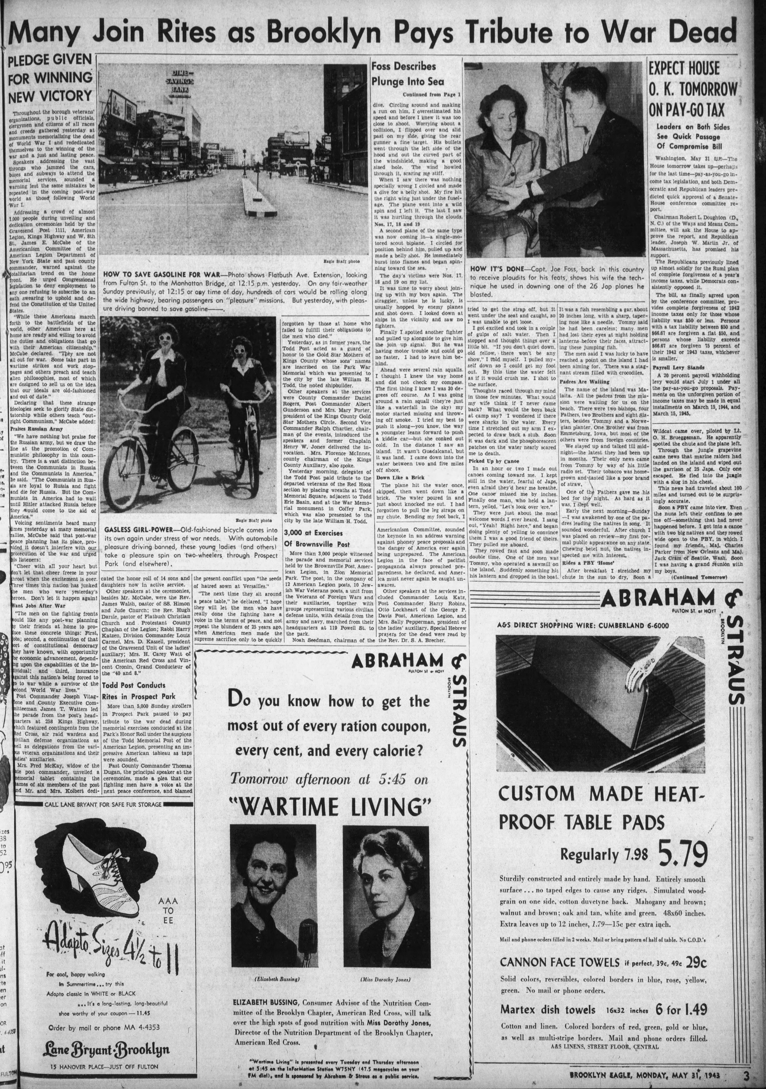 Brooklyn_Eagle_Mon__May_31__1943_(1).jpg