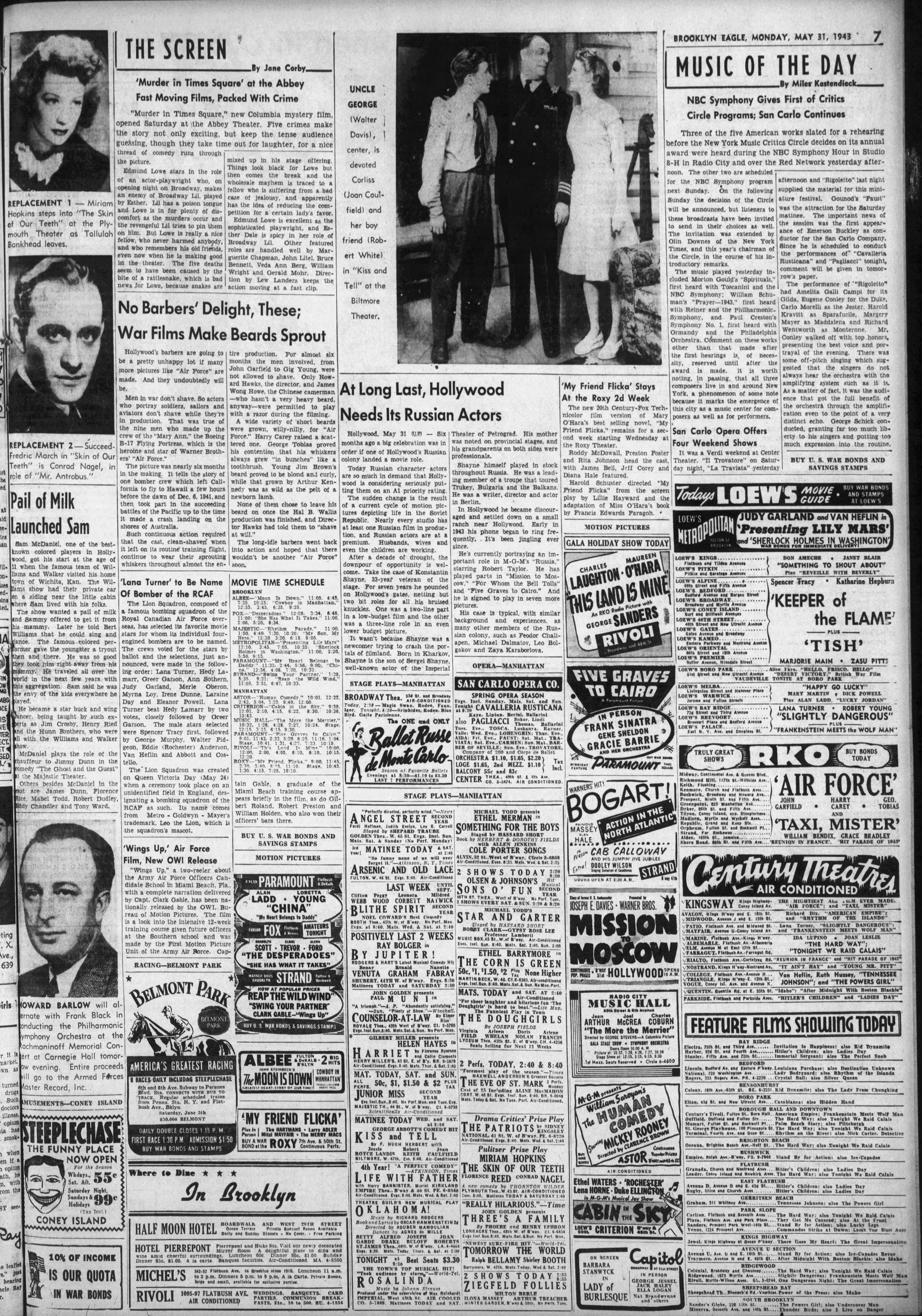 Brooklyn_Eagle_Mon__May_31__1943_(2).jpg