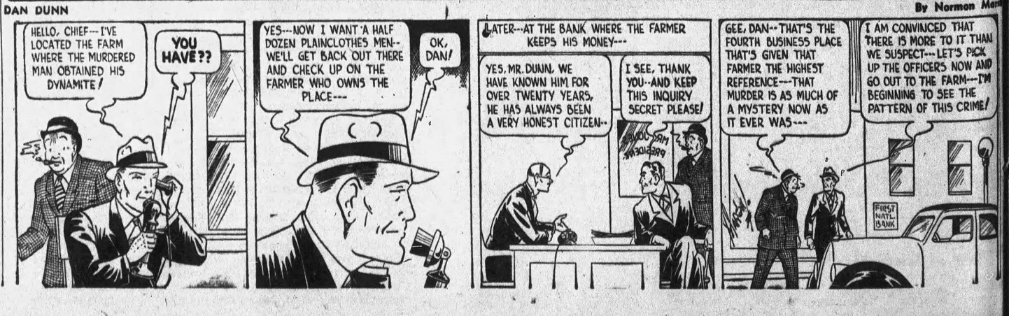 Brooklyn_Eagle_Mon__May_4__1942_(8).jpg