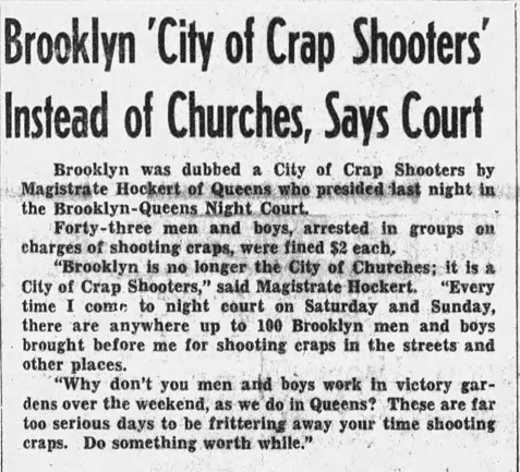 Brooklyn_Eagle_Mon__May_4__1942_.jpg