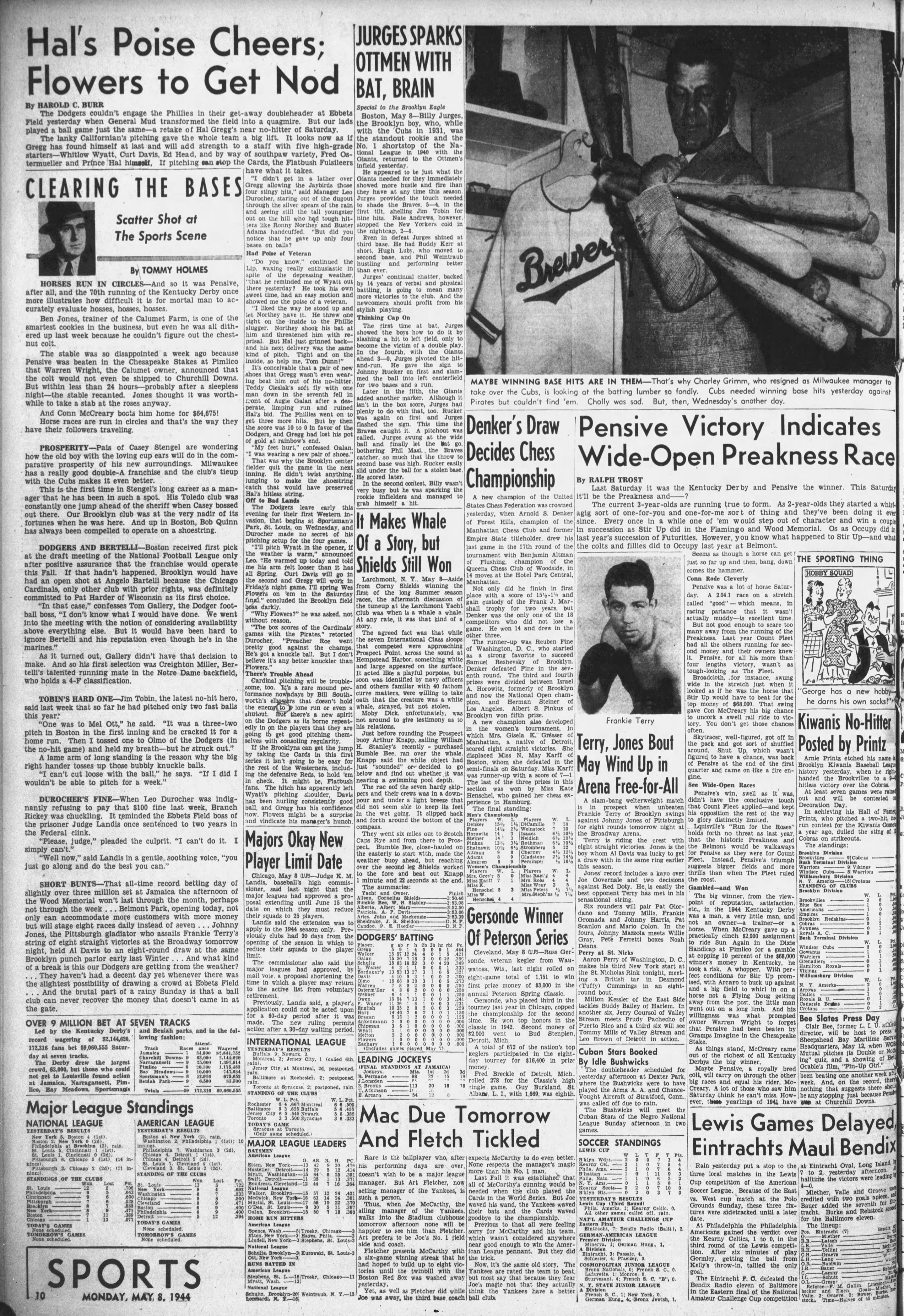 Brooklyn_Eagle_Mon__May_8__1944_(5).jpg