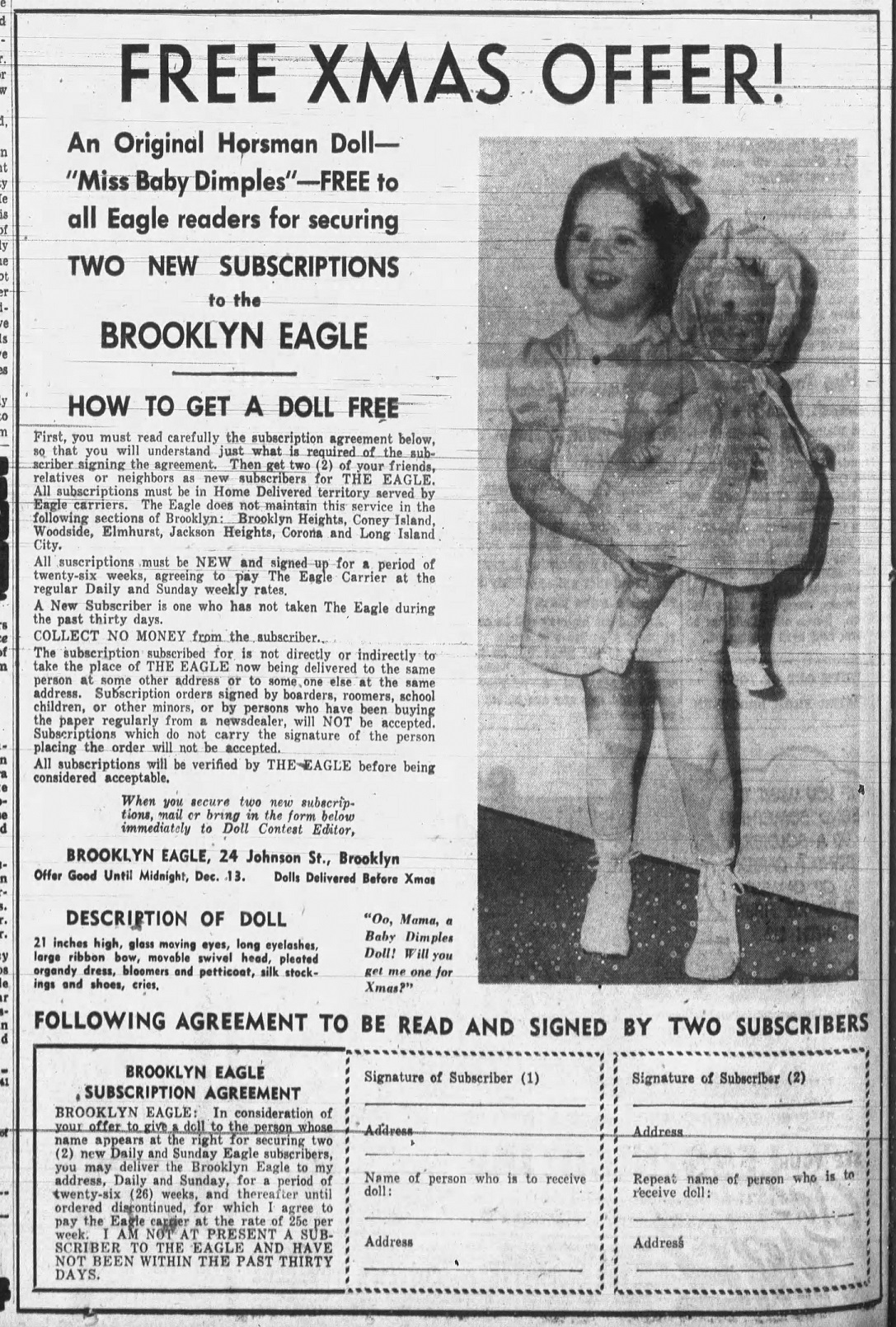 Brooklyn_Eagle_Mon__Nov_10__1941_(2).jpg