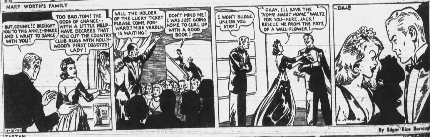 Brooklyn_Eagle_Mon__Nov_10__1941_(8).jpg