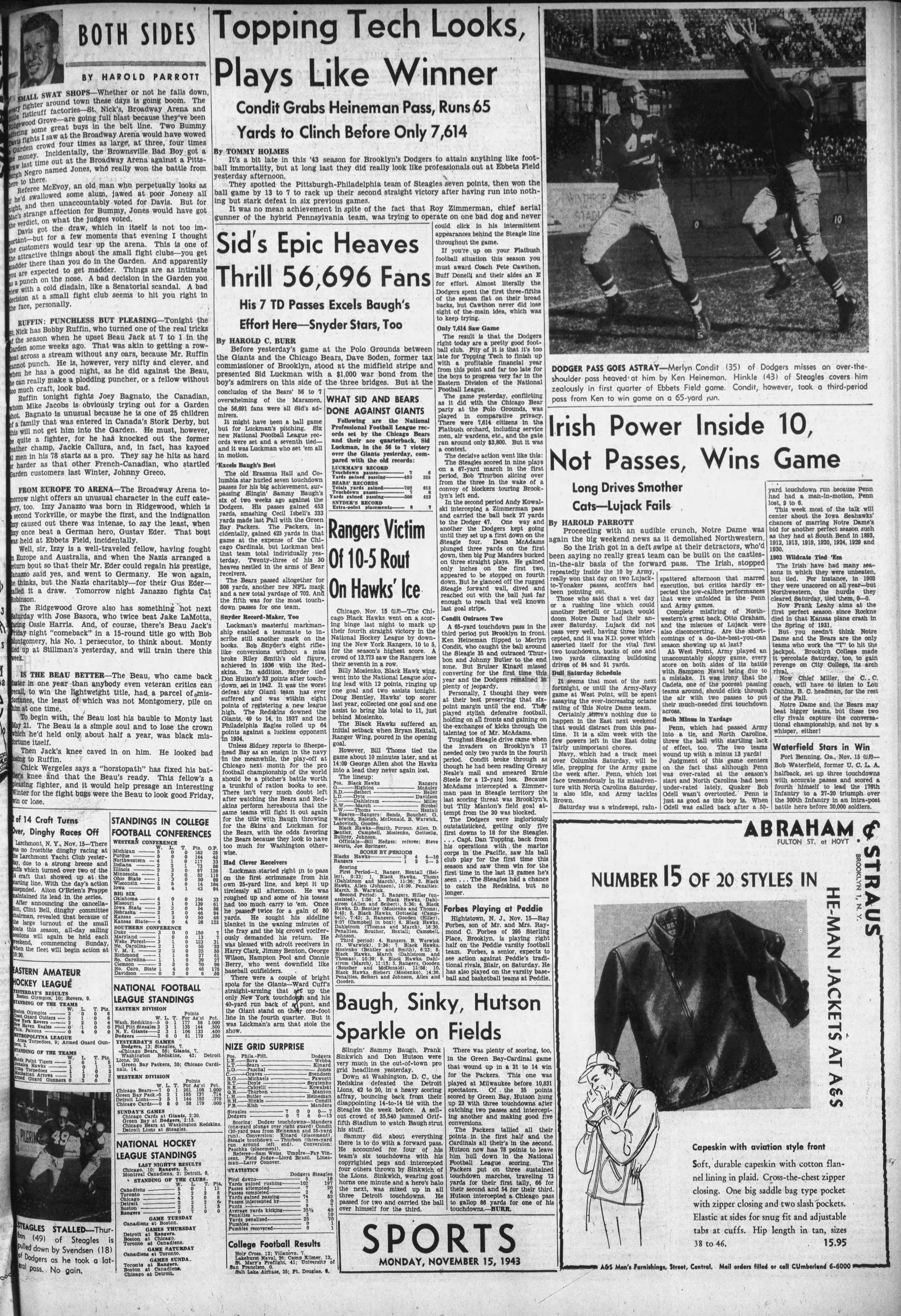 Brooklyn_Eagle_Mon__Nov_15__1943_(5).jpg