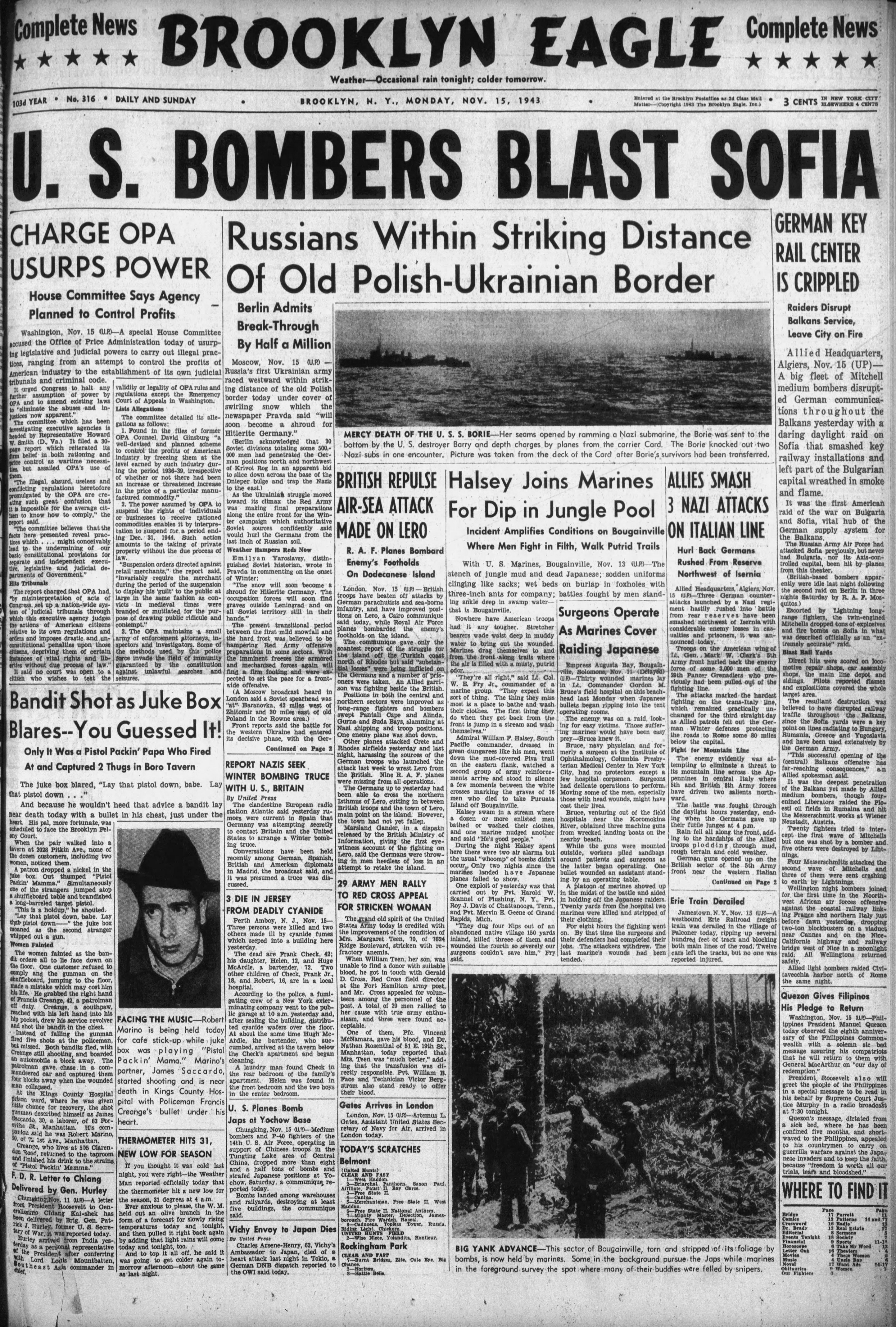 Brooklyn_Eagle_Mon__Nov_15__1943_.jpg