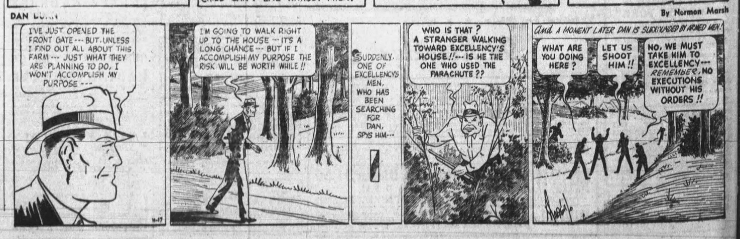 Brooklyn_Eagle_Mon__Nov_17__1941_(11).jpg