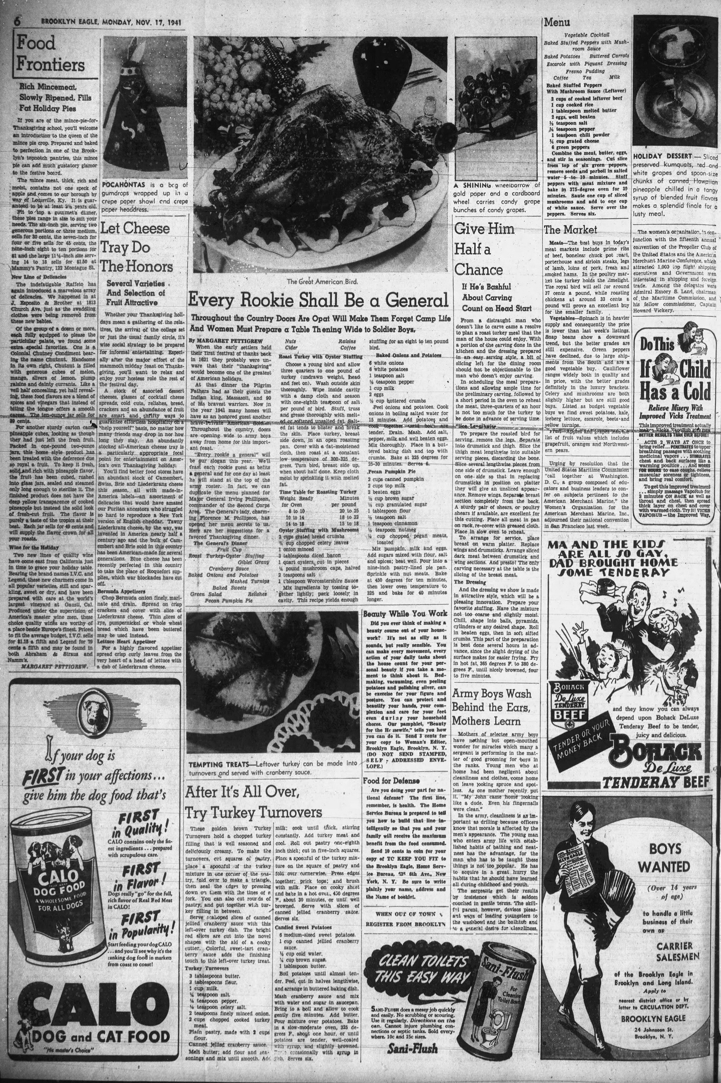 Brooklyn_Eagle_Mon__Nov_17__1941_(2).jpg