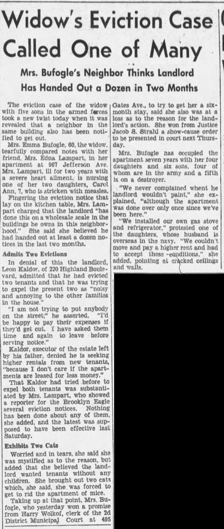 Brooklyn_Eagle_Mon__Nov_1__1943_(1).jpg