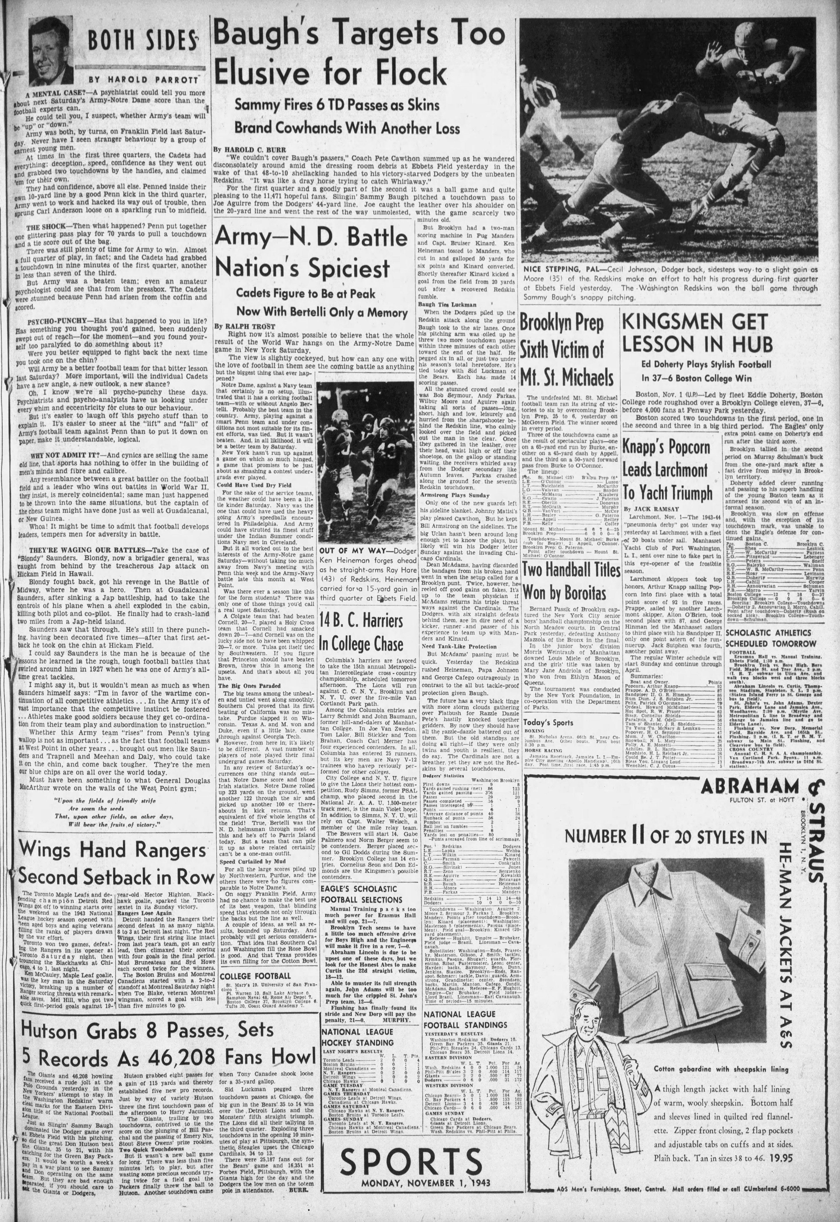 Brooklyn_Eagle_Mon__Nov_1__1943_(4).jpg