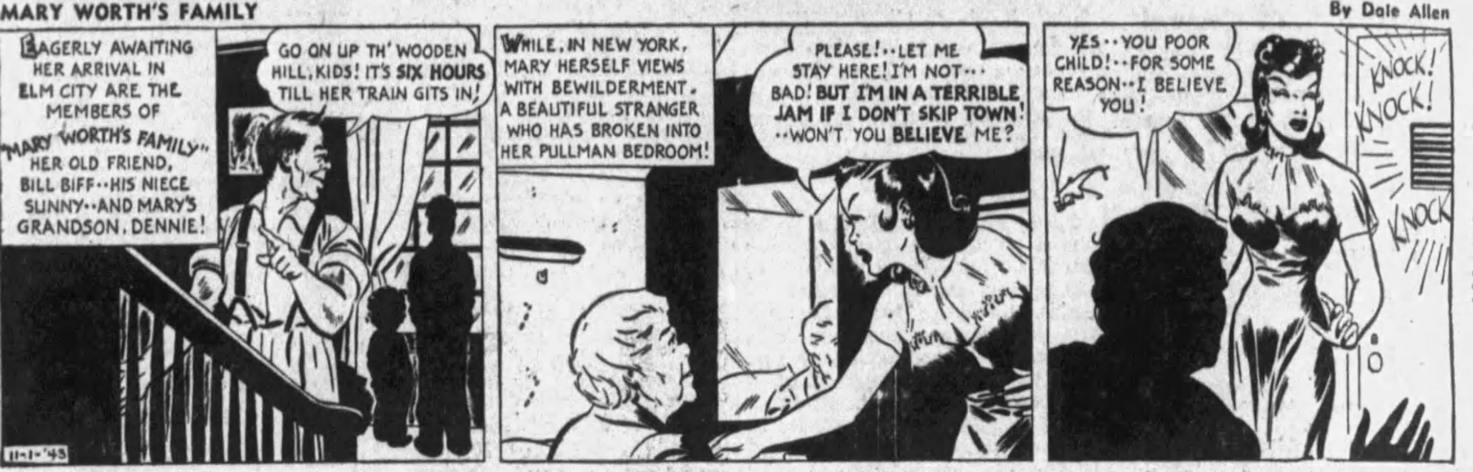 Brooklyn_Eagle_Mon__Nov_1__1943_(6).jpg