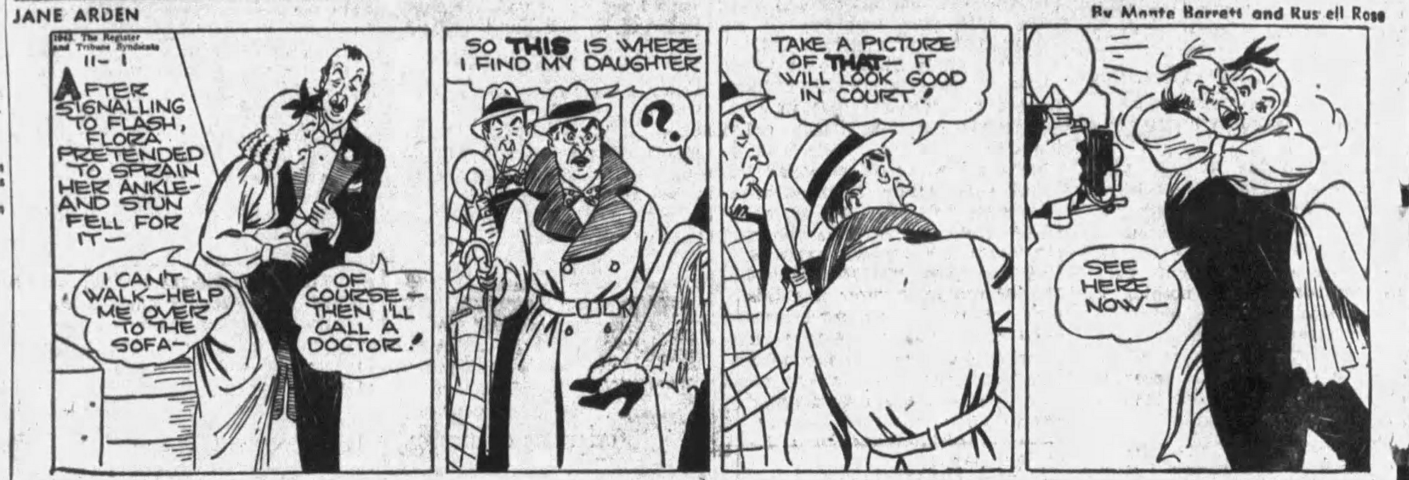 Brooklyn_Eagle_Mon__Nov_1__1943_(7).jpg