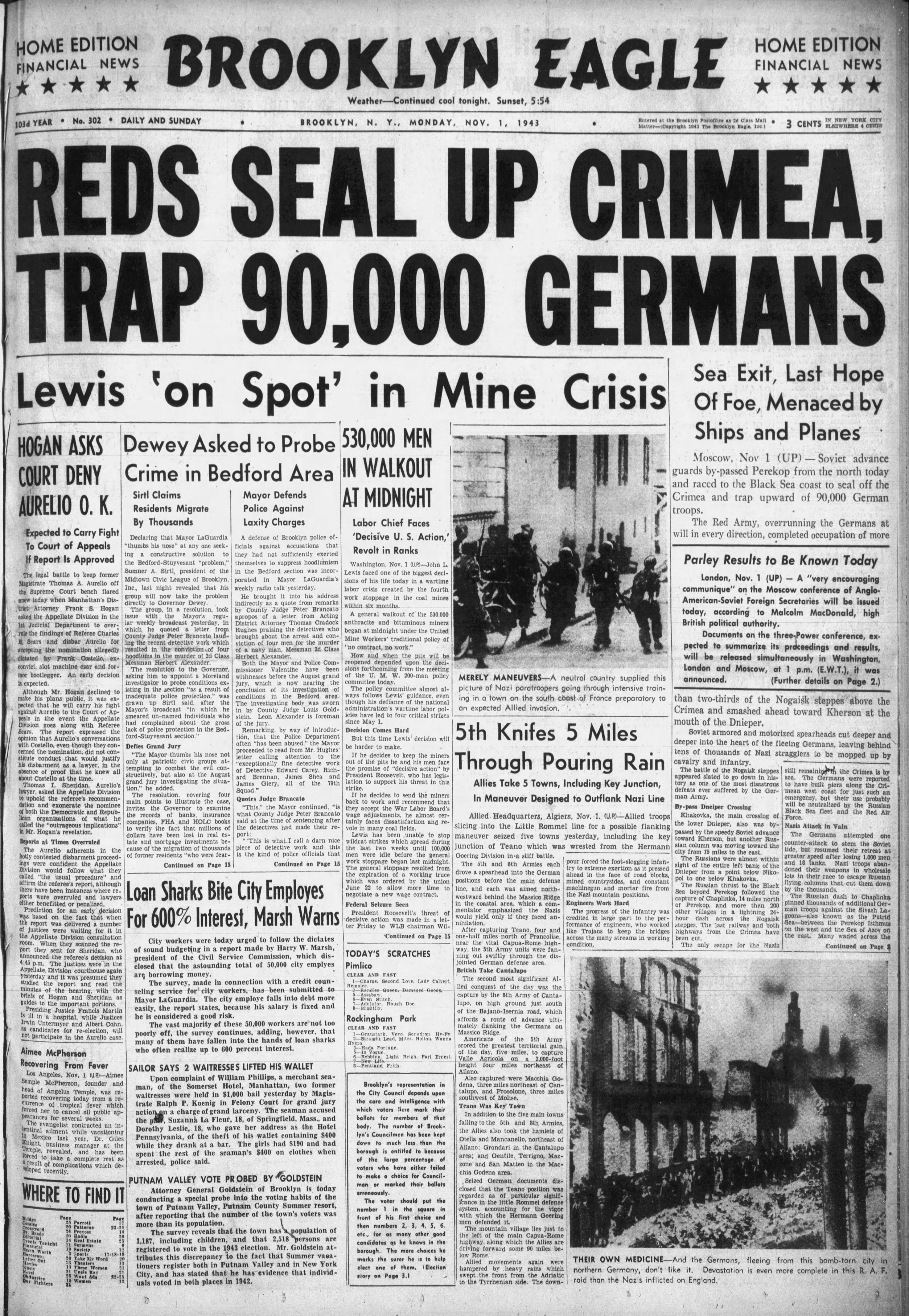 Brooklyn_Eagle_Mon__Nov_1__1943_.jpg