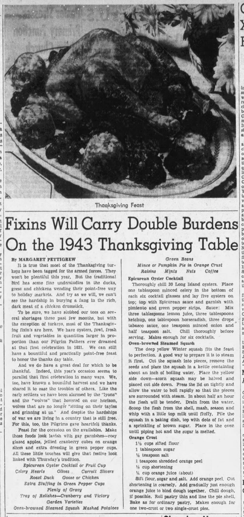 Brooklyn_Eagle_Mon__Nov_22__1943_(2).jpg