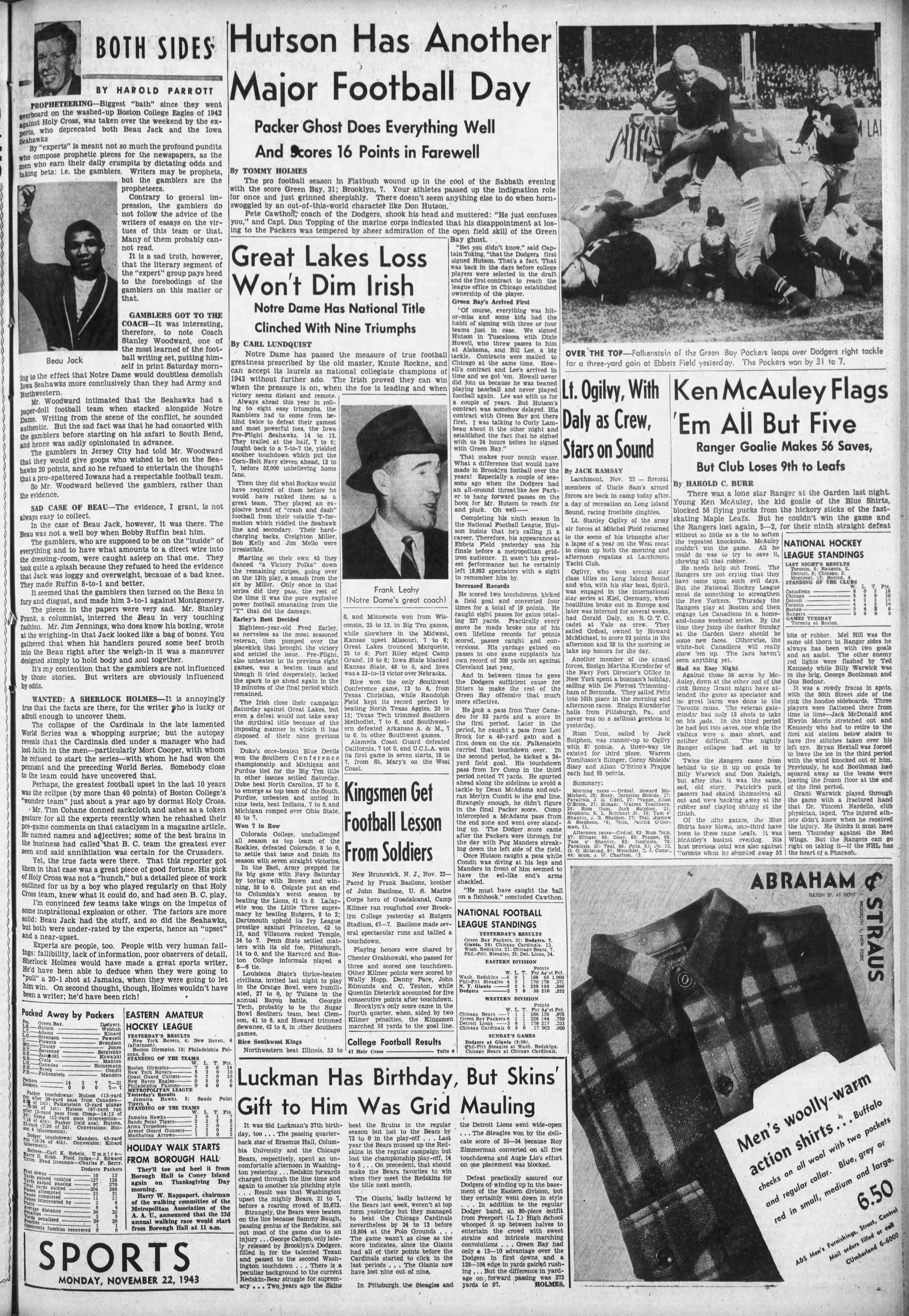 Brooklyn_Eagle_Mon__Nov_22__1943_(4).jpg