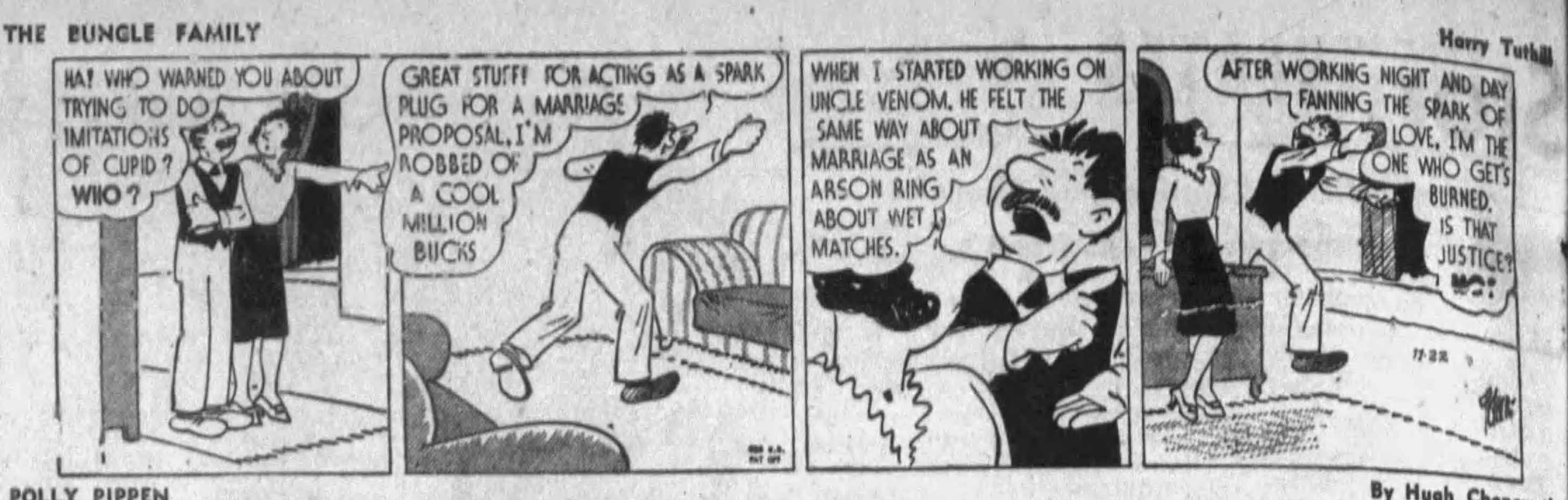 Brooklyn_Eagle_Mon__Nov_22__1943_(5).jpg