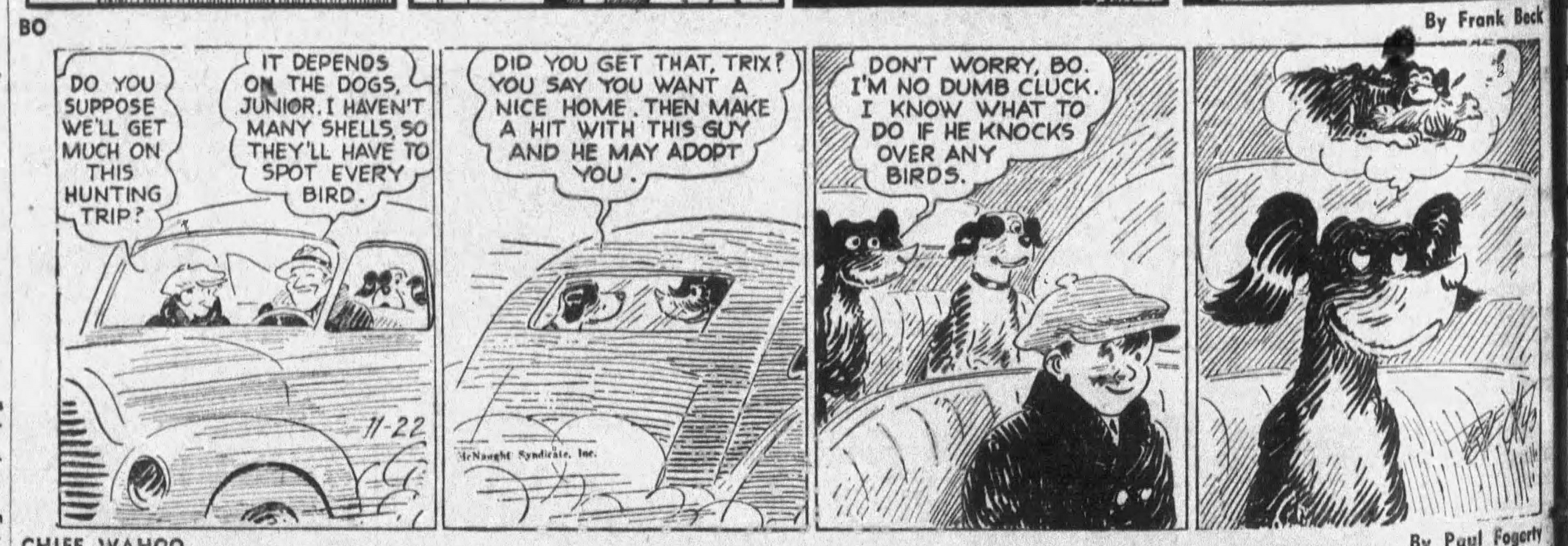 Brooklyn_Eagle_Mon__Nov_22__1943_(9).jpg