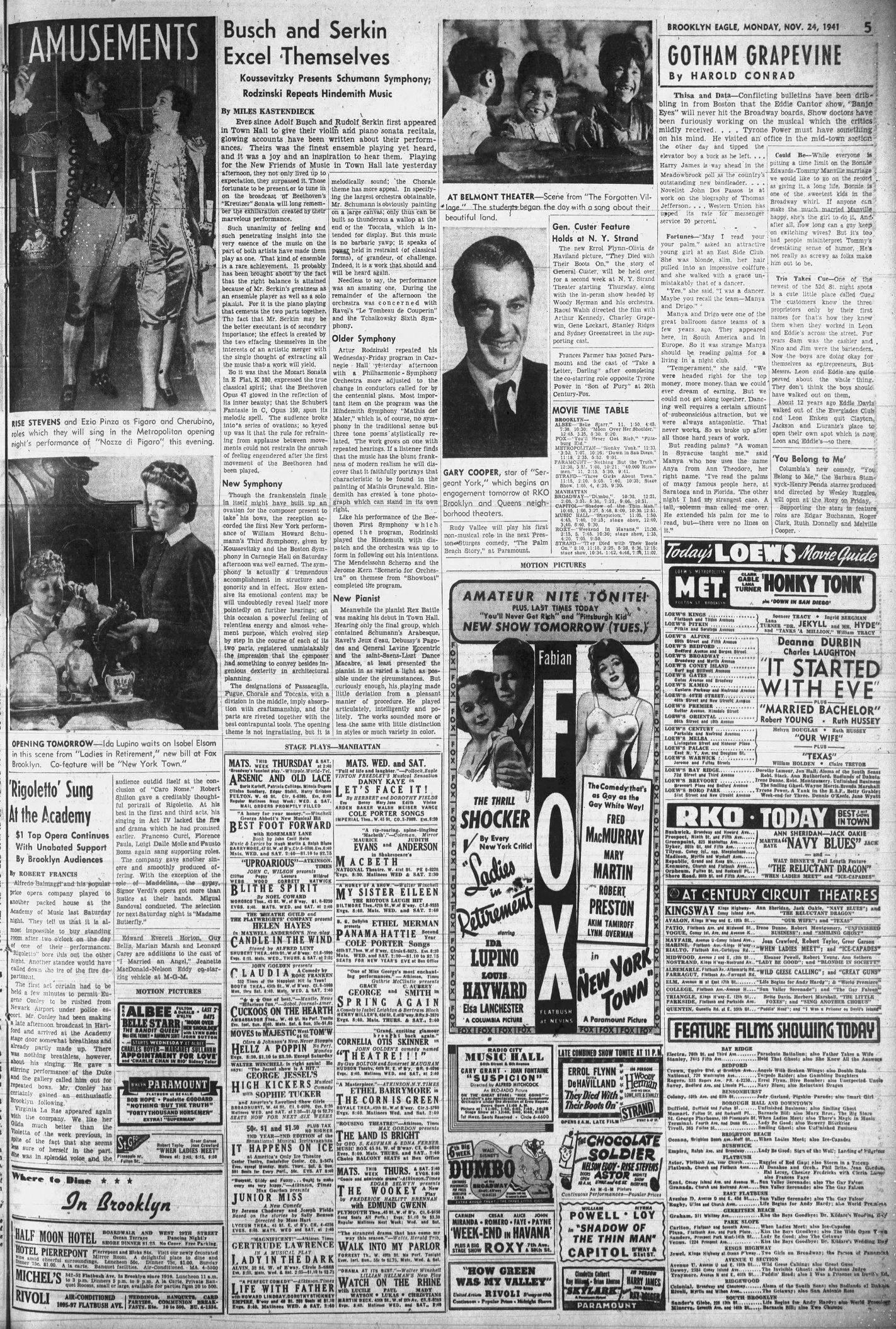 Brooklyn_Eagle_Mon__Nov_24__1941_(2).jpg