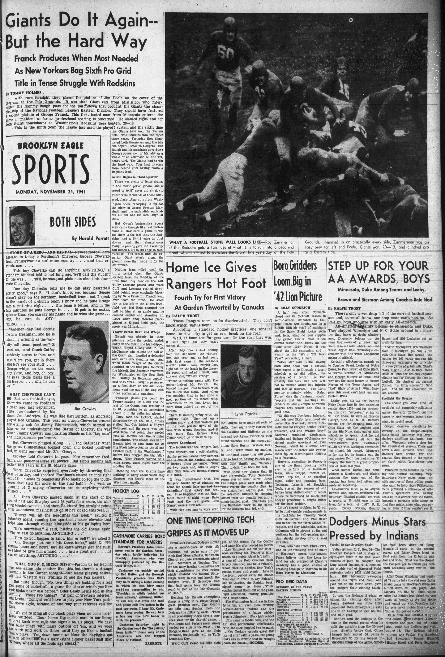 Brooklyn_Eagle_Mon__Nov_24__1941_(4).jpg