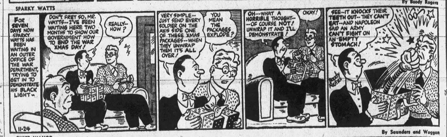 Brooklyn_Eagle_Mon__Nov_24__1941_(5).jpg