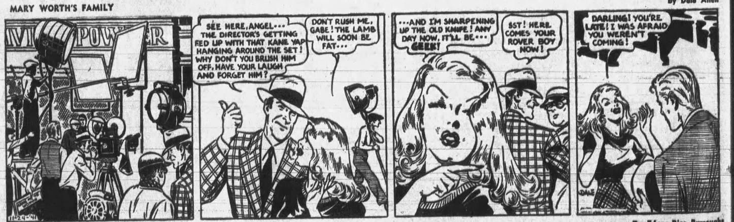 Brooklyn_Eagle_Mon__Nov_24__1941_(7).jpg