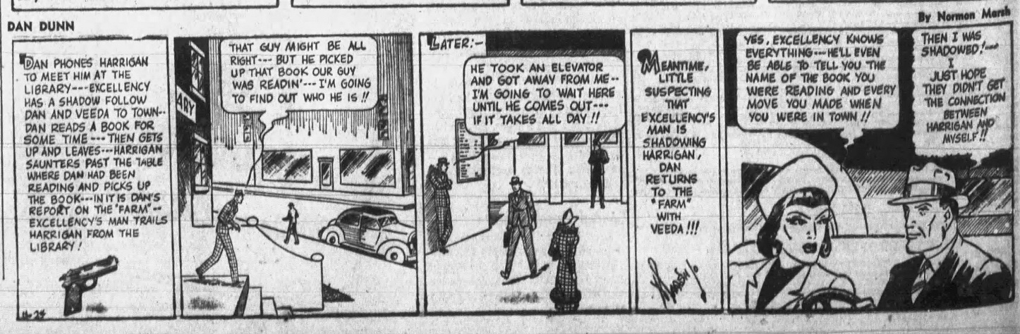 Brooklyn_Eagle_Mon__Nov_24__1941_(8).jpg