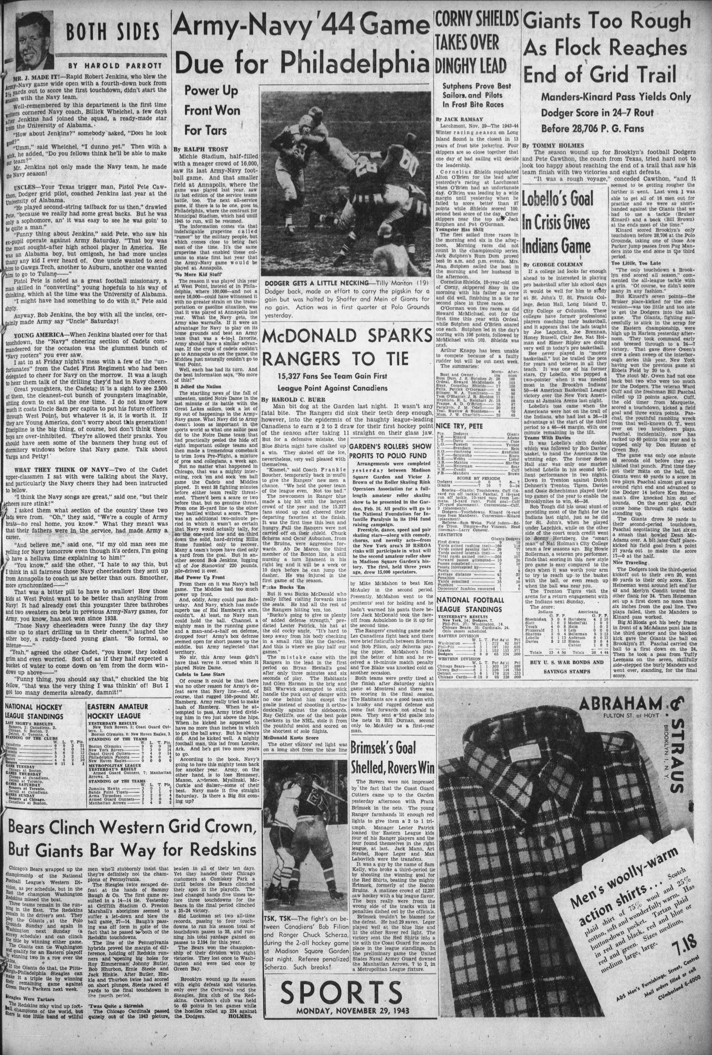 Brooklyn_Eagle_Mon__Nov_29__1943_(4).jpg