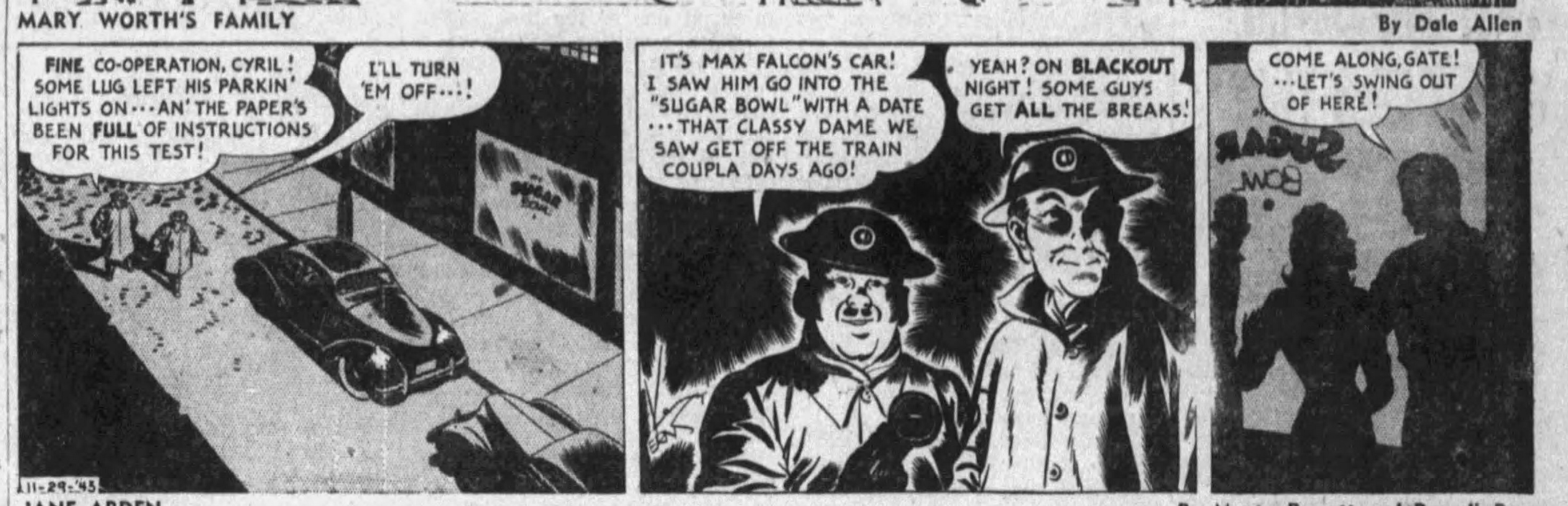 Brooklyn_Eagle_Mon__Nov_29__1943_(6).jpg