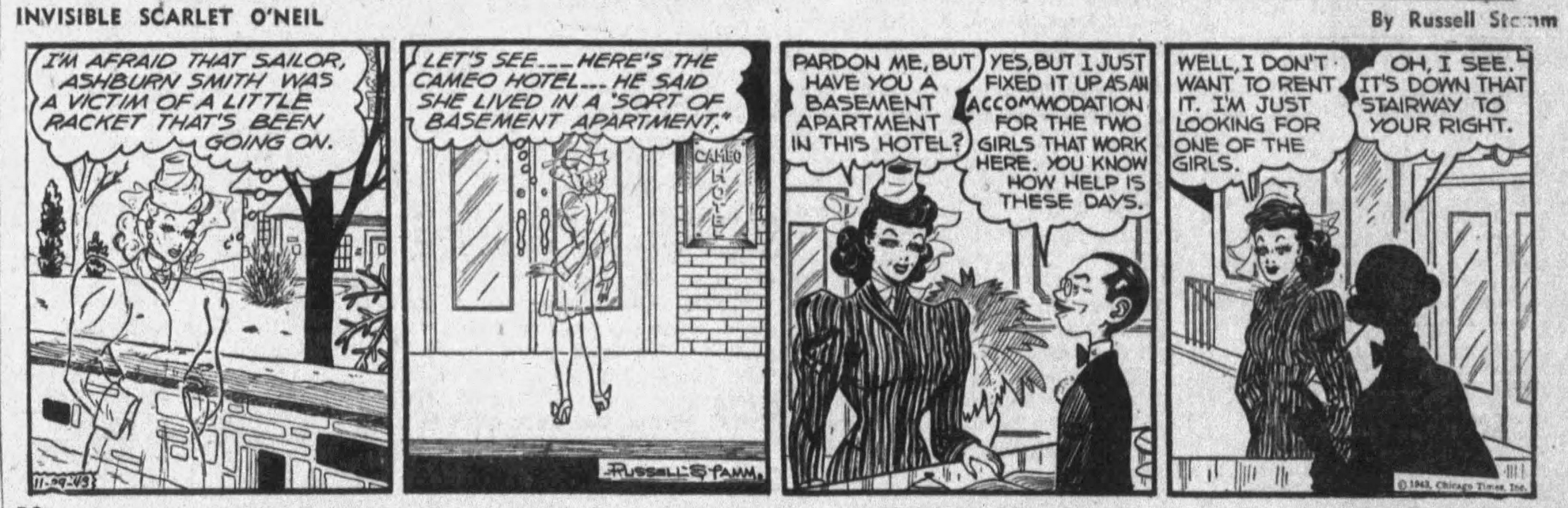 Brooklyn_Eagle_Mon__Nov_29__1943_(8).jpg