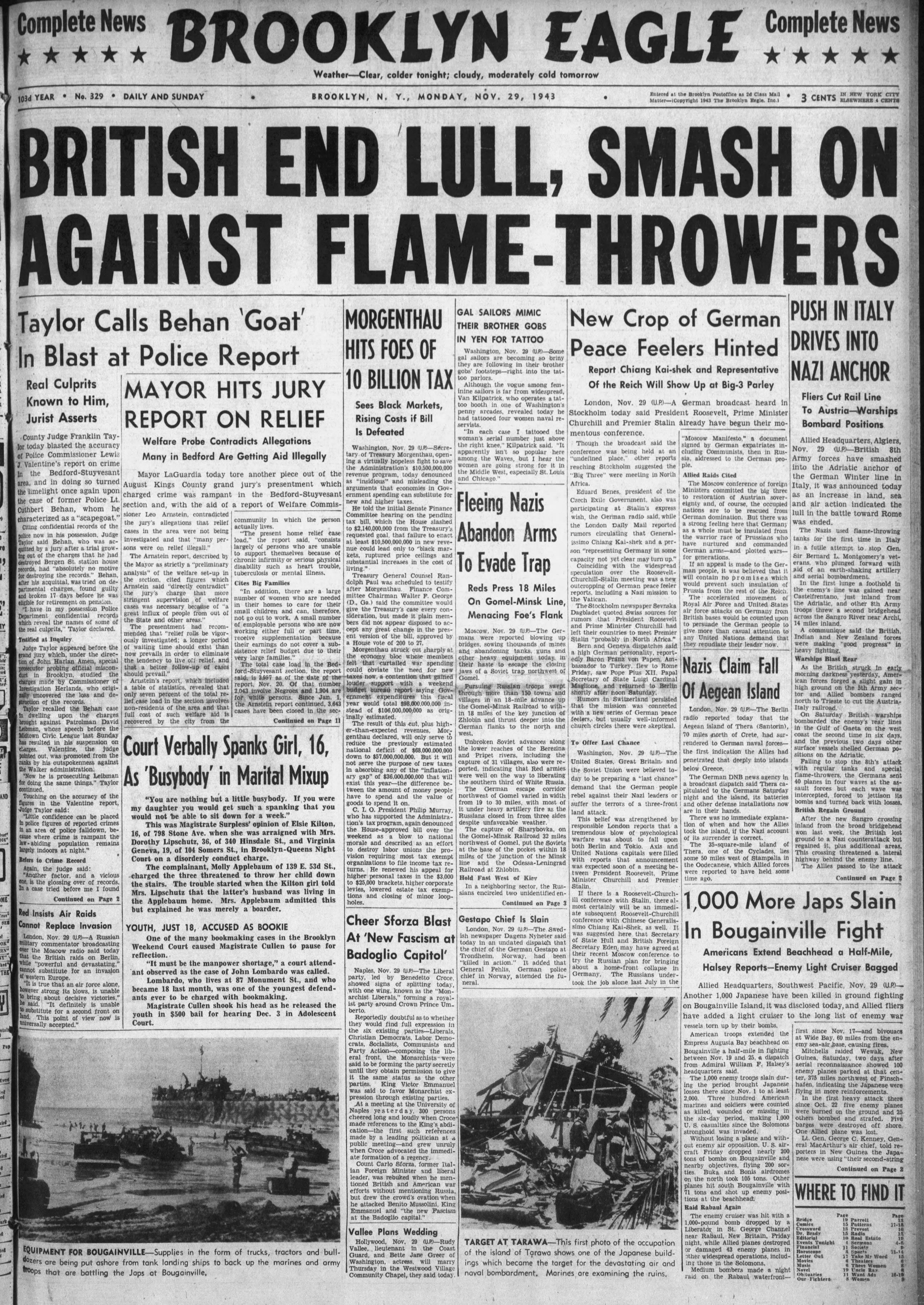 Brooklyn_Eagle_Mon__Nov_29__1943_.jpg