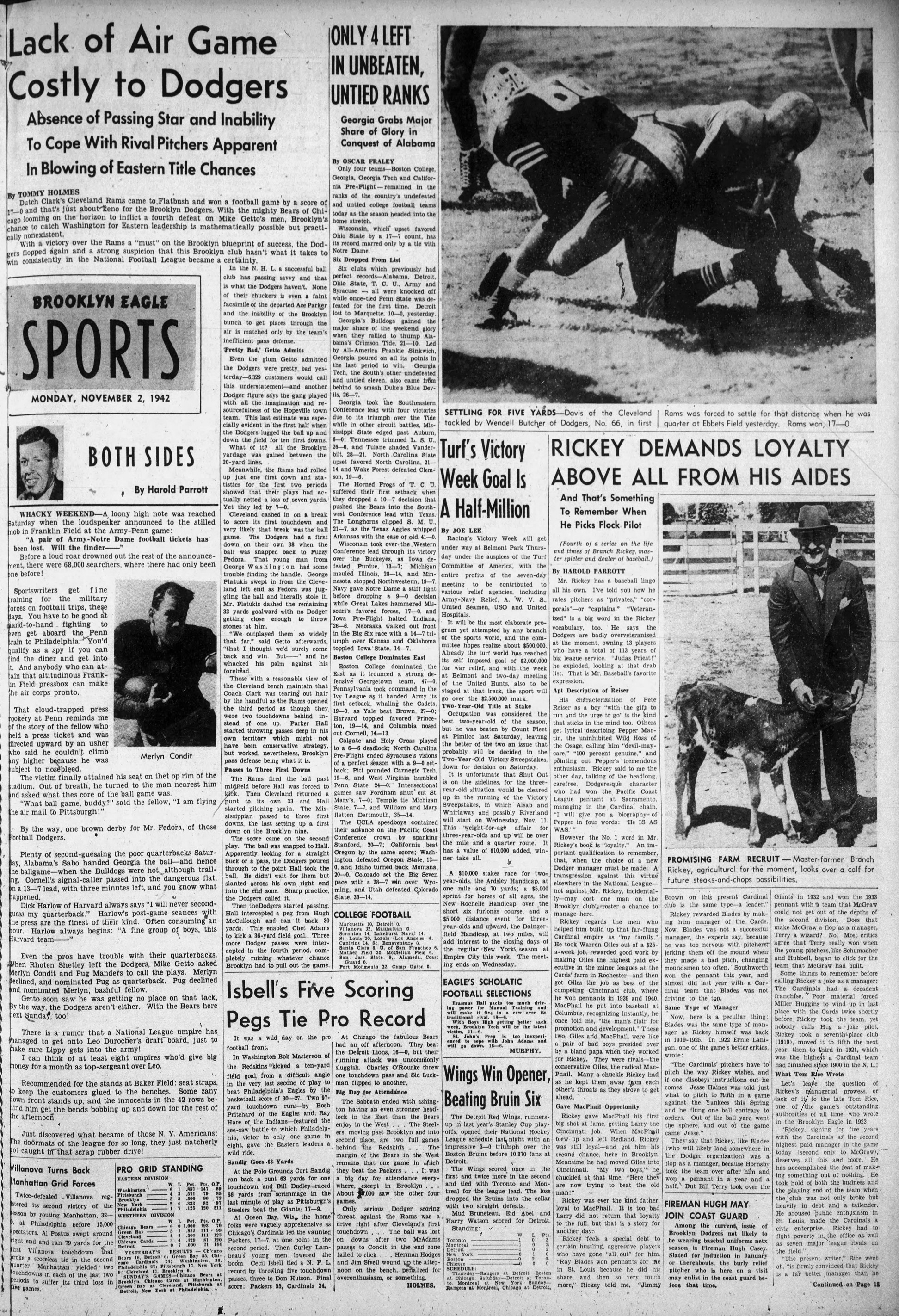 Brooklyn_Eagle_Mon__Nov_2__1942_(2).jpg