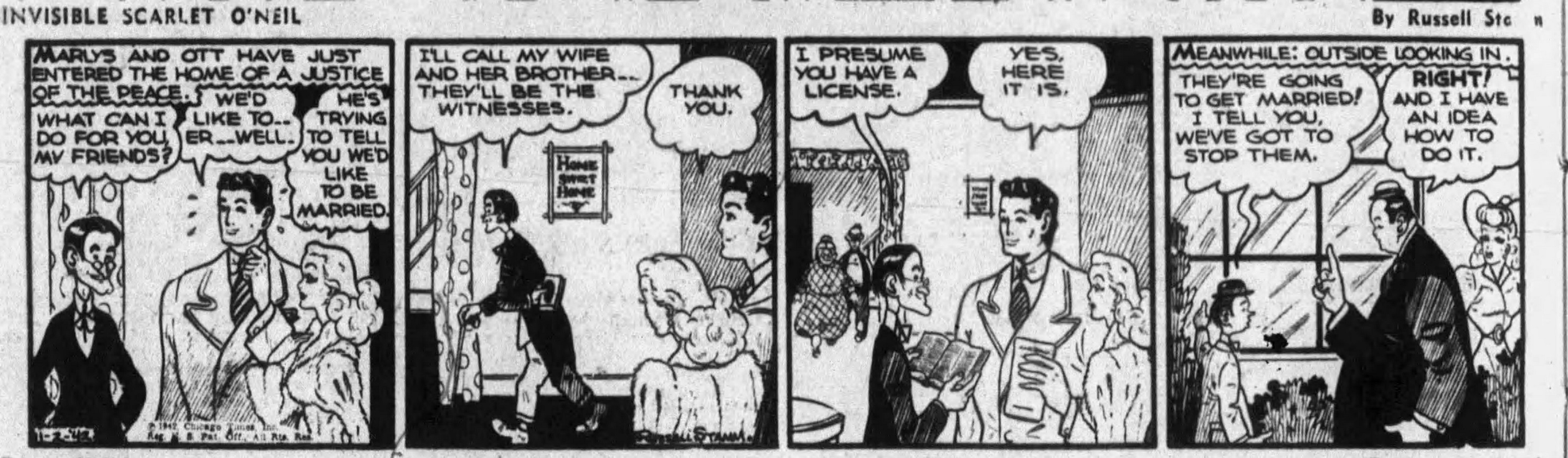 Brooklyn_Eagle_Mon__Nov_2__1942_(4).jpg