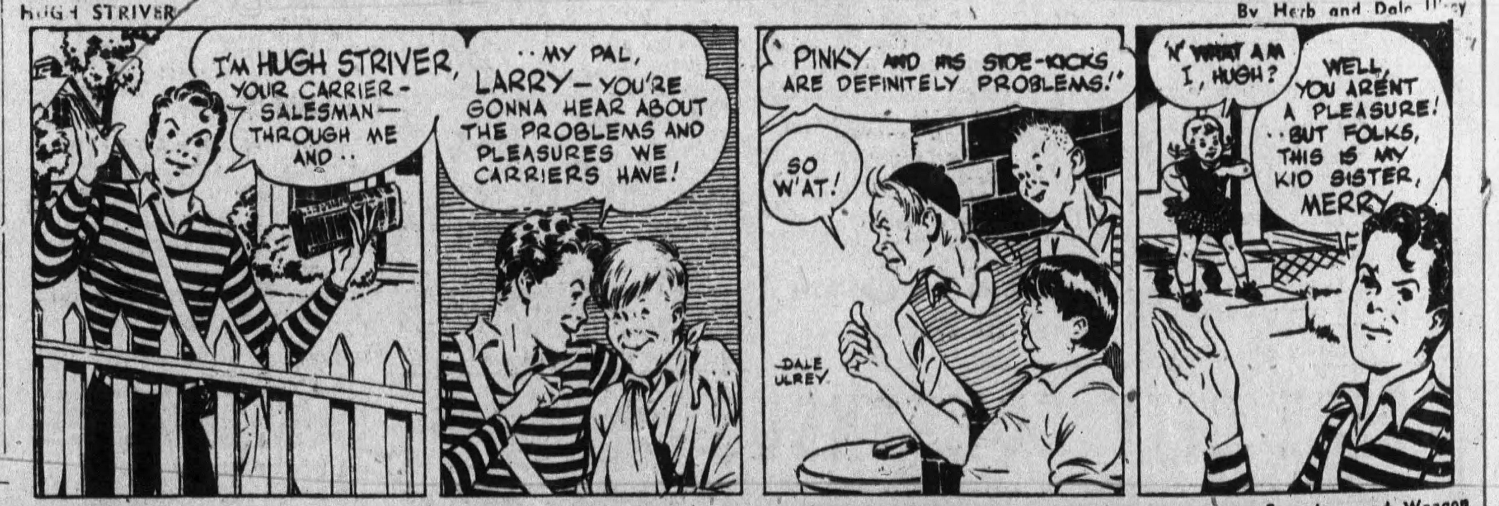 Brooklyn_Eagle_Mon__Nov_2__1942_(7).jpg