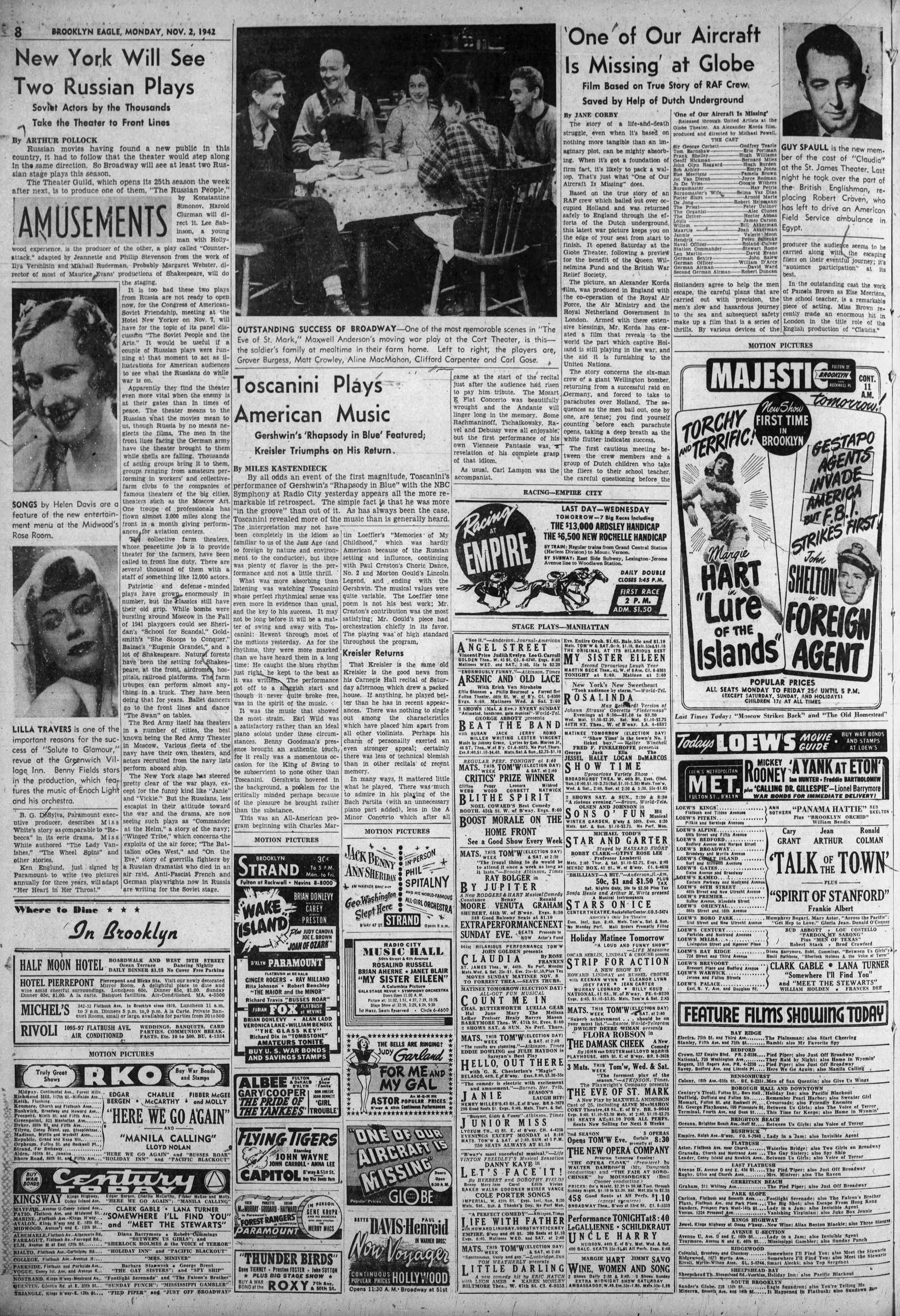 Brooklyn_Eagle_Mon__Nov_2__1942_.jpg