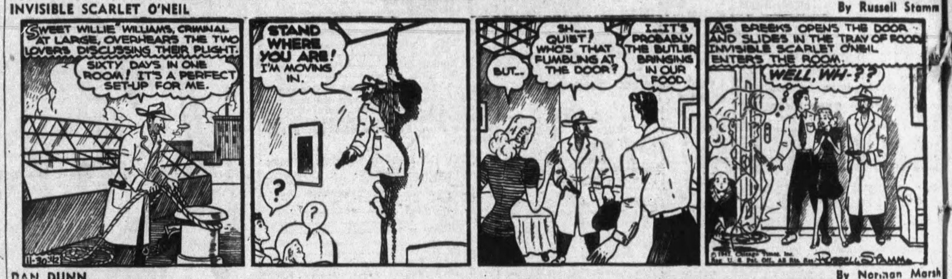 Brooklyn_Eagle_Mon__Nov_30__1942_(6).jpg