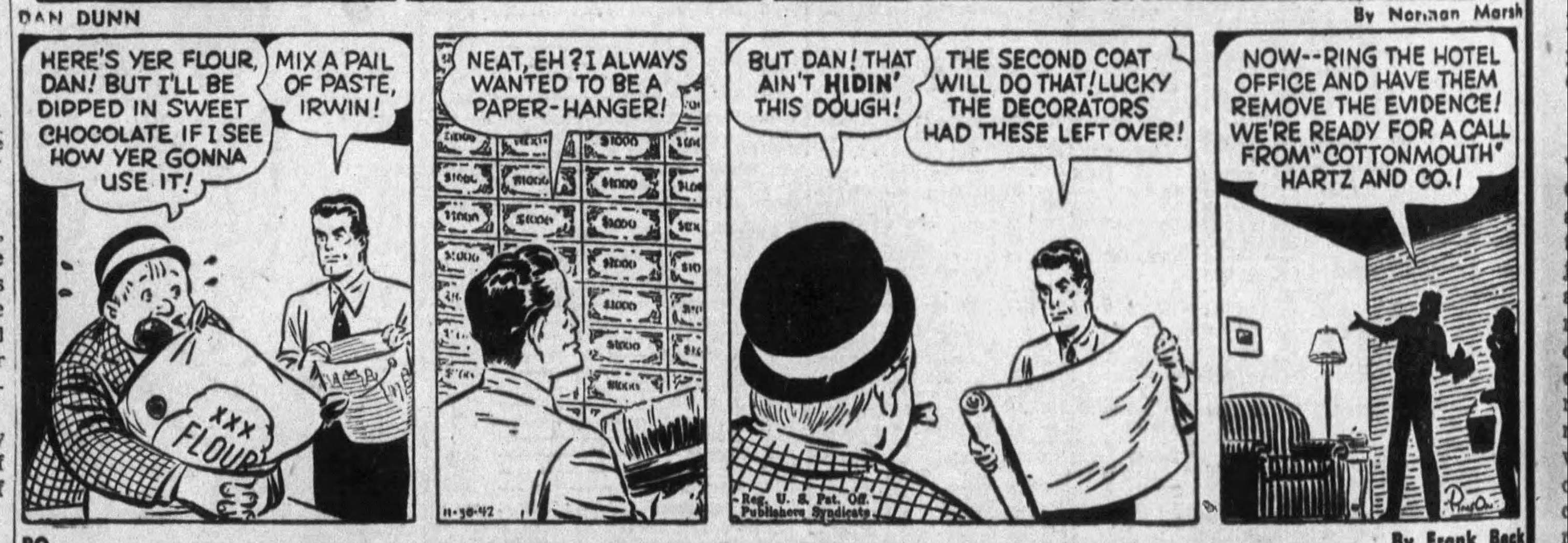 Brooklyn_Eagle_Mon__Nov_30__1942_(7).jpg