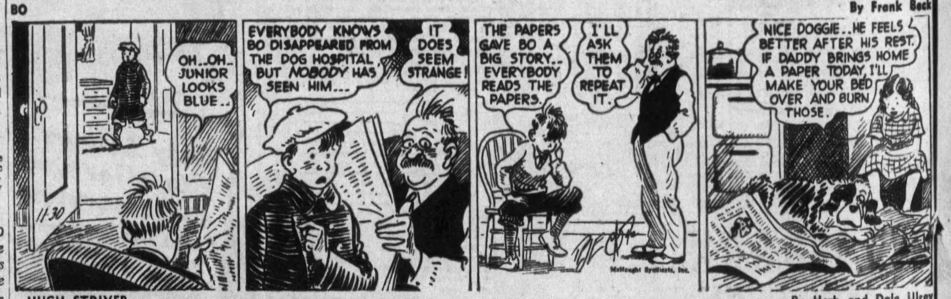 Brooklyn_Eagle_Mon__Nov_30__1942_(8).jpg