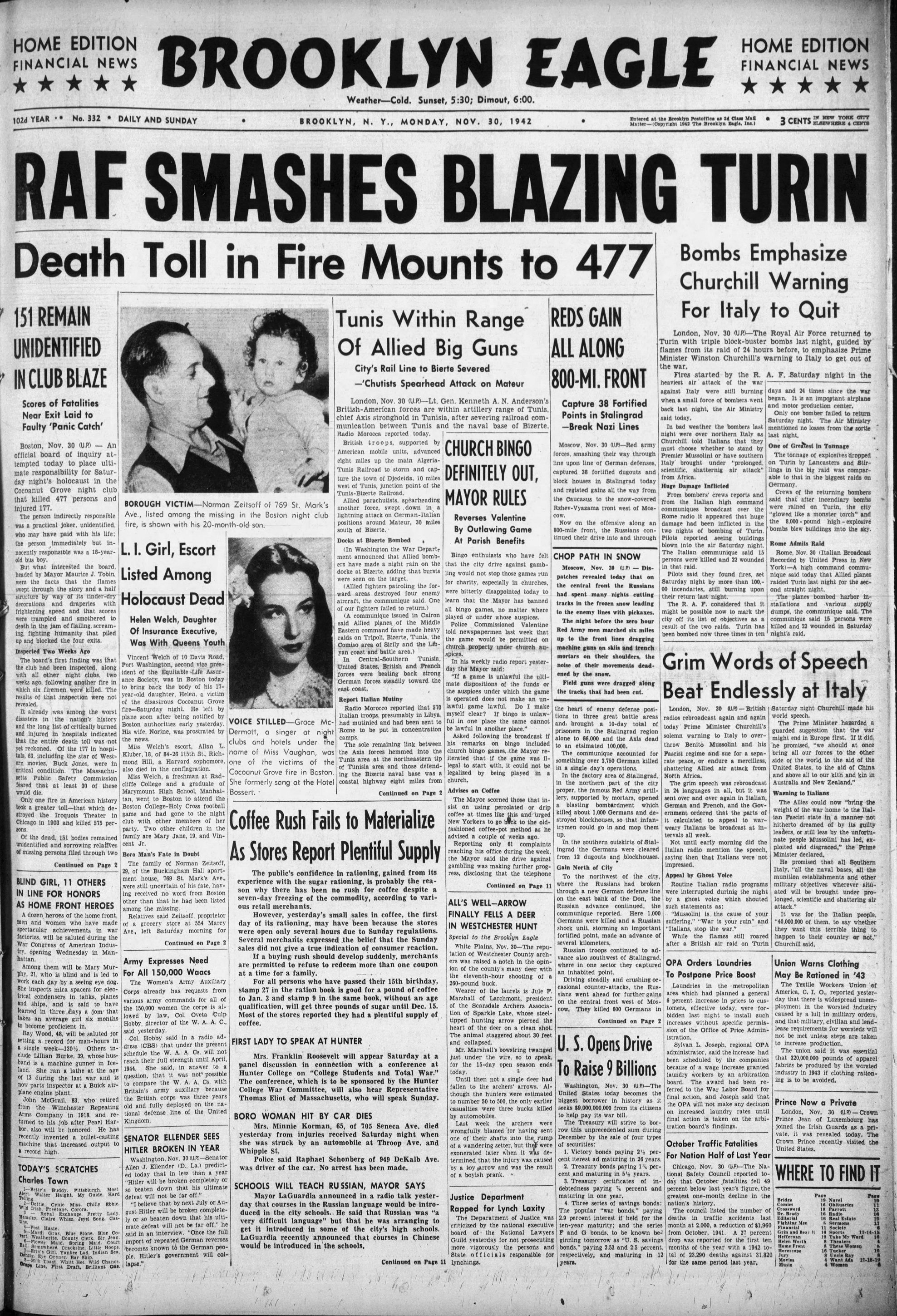 Brooklyn_Eagle_Mon__Nov_30__1942_.jpg