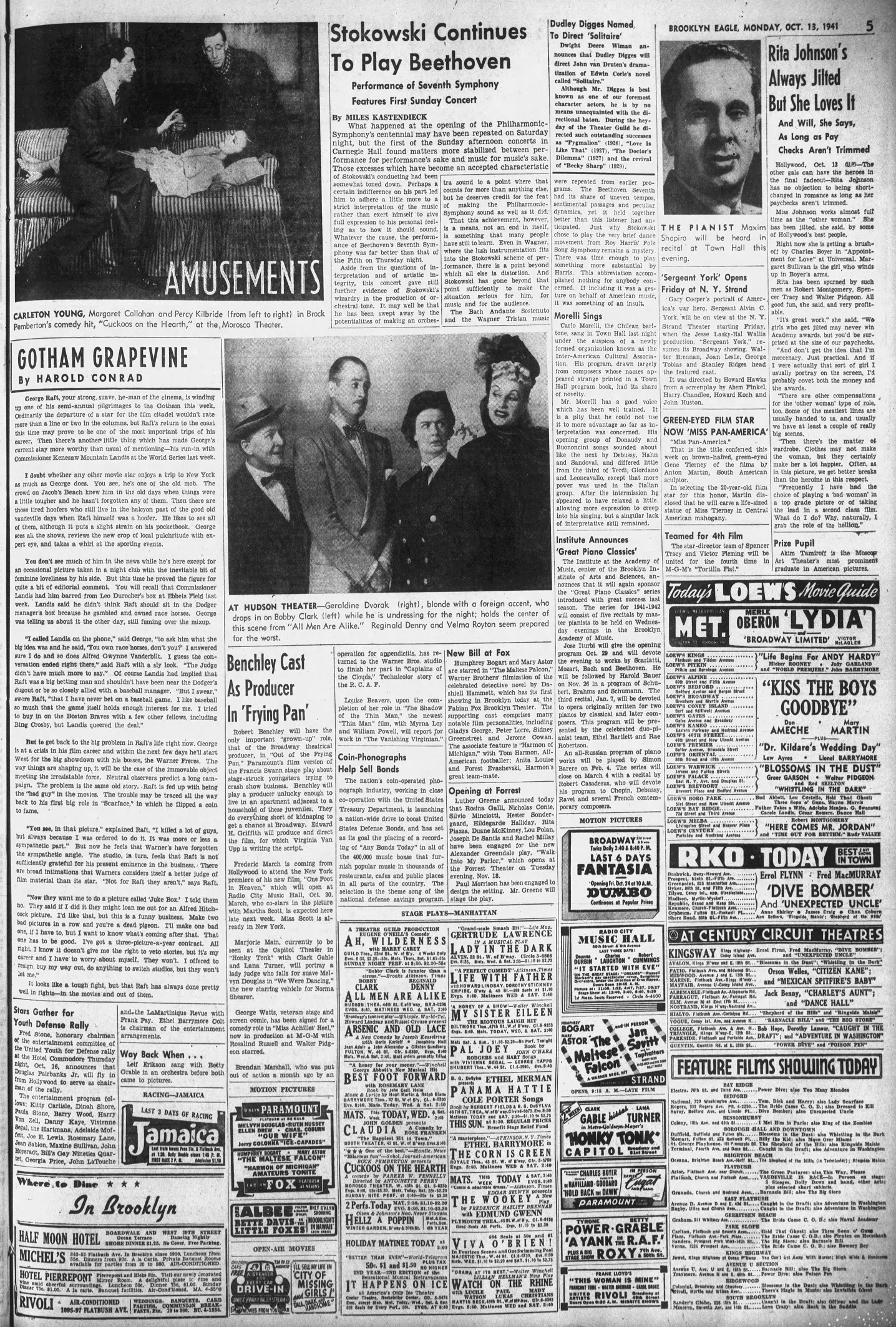 Brooklyn_Eagle_Mon__Oct_13__1941_(1).jpg