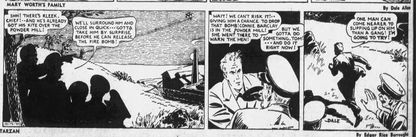 Brooklyn_Eagle_Mon__Oct_13__1941_(7).jpg