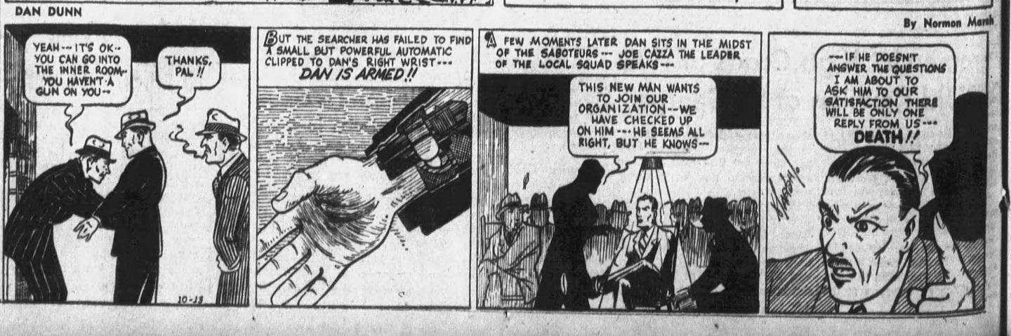 Brooklyn_Eagle_Mon__Oct_13__1941_(8).jpg