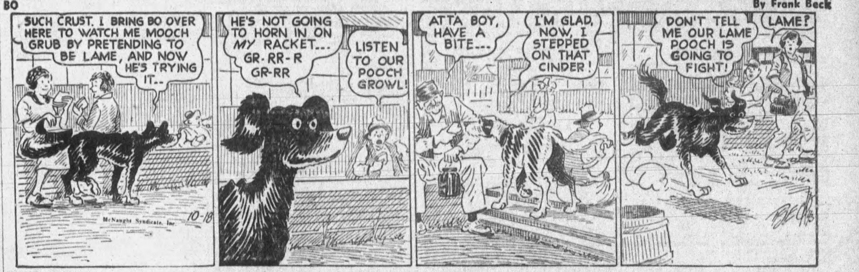 Brooklyn_Eagle_Mon__Oct_18__1943_(10).jpg