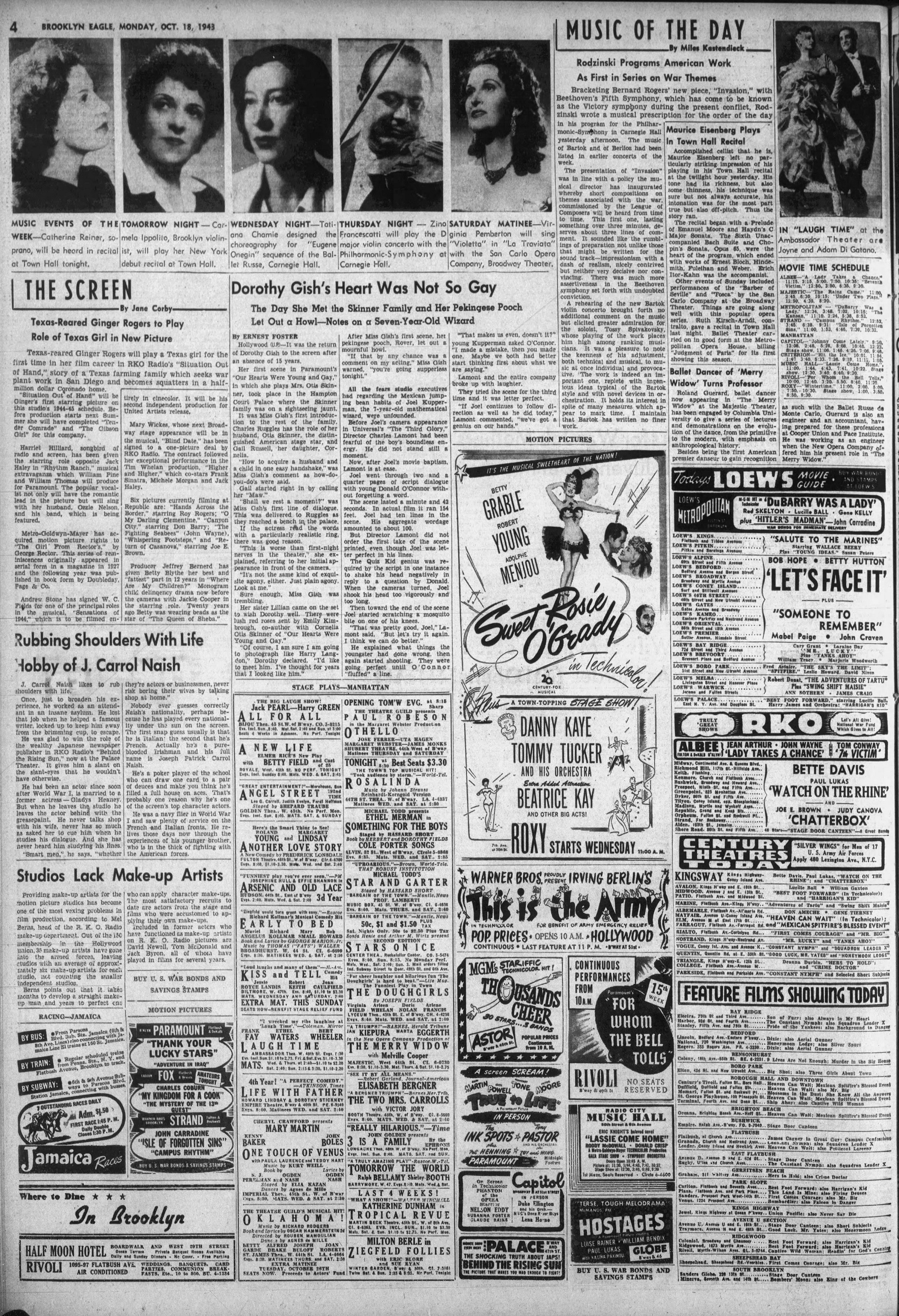 Brooklyn_Eagle_Mon__Oct_18__1943_(2).jpg