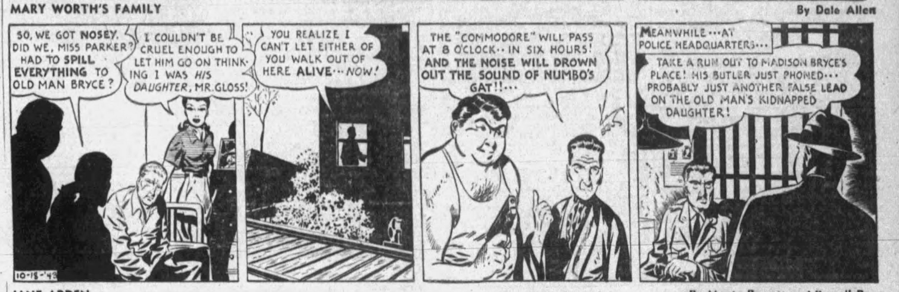 Brooklyn_Eagle_Mon__Oct_18__1943_(7).jpg