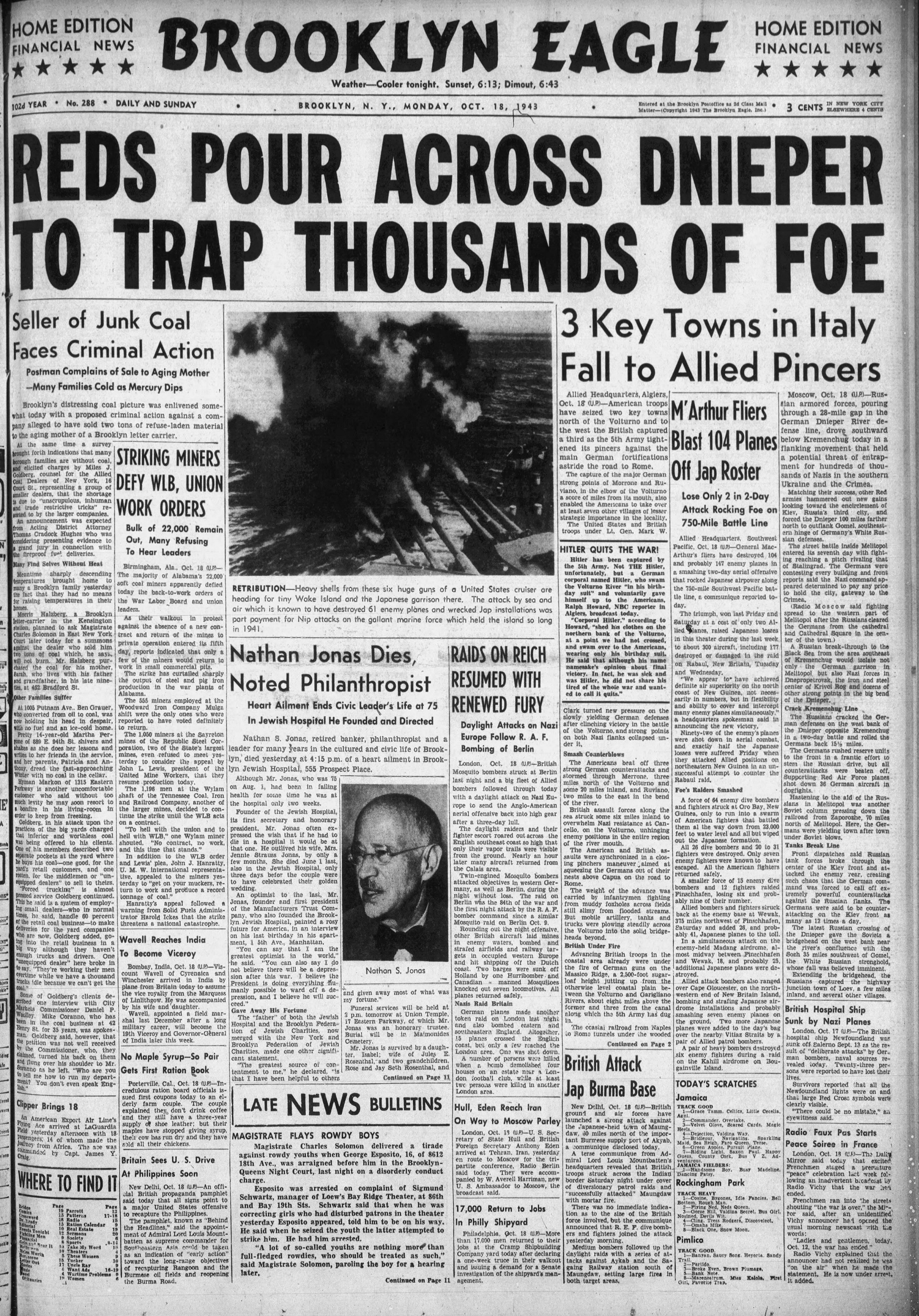 Brooklyn_Eagle_Mon__Oct_18__1943_.jpg